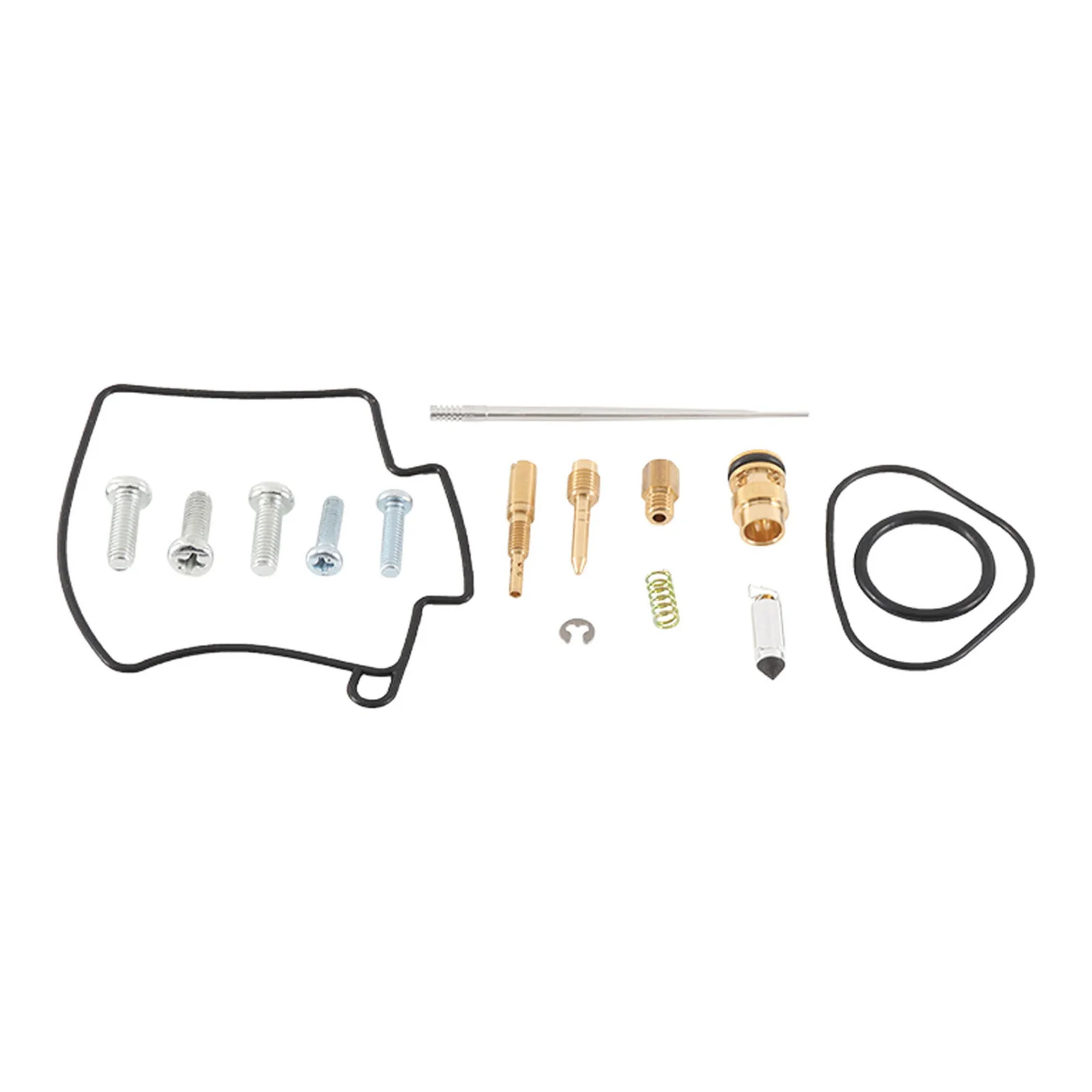 All Balls Racing Carburettor Rebuild Kit (26-1145) - Image 2