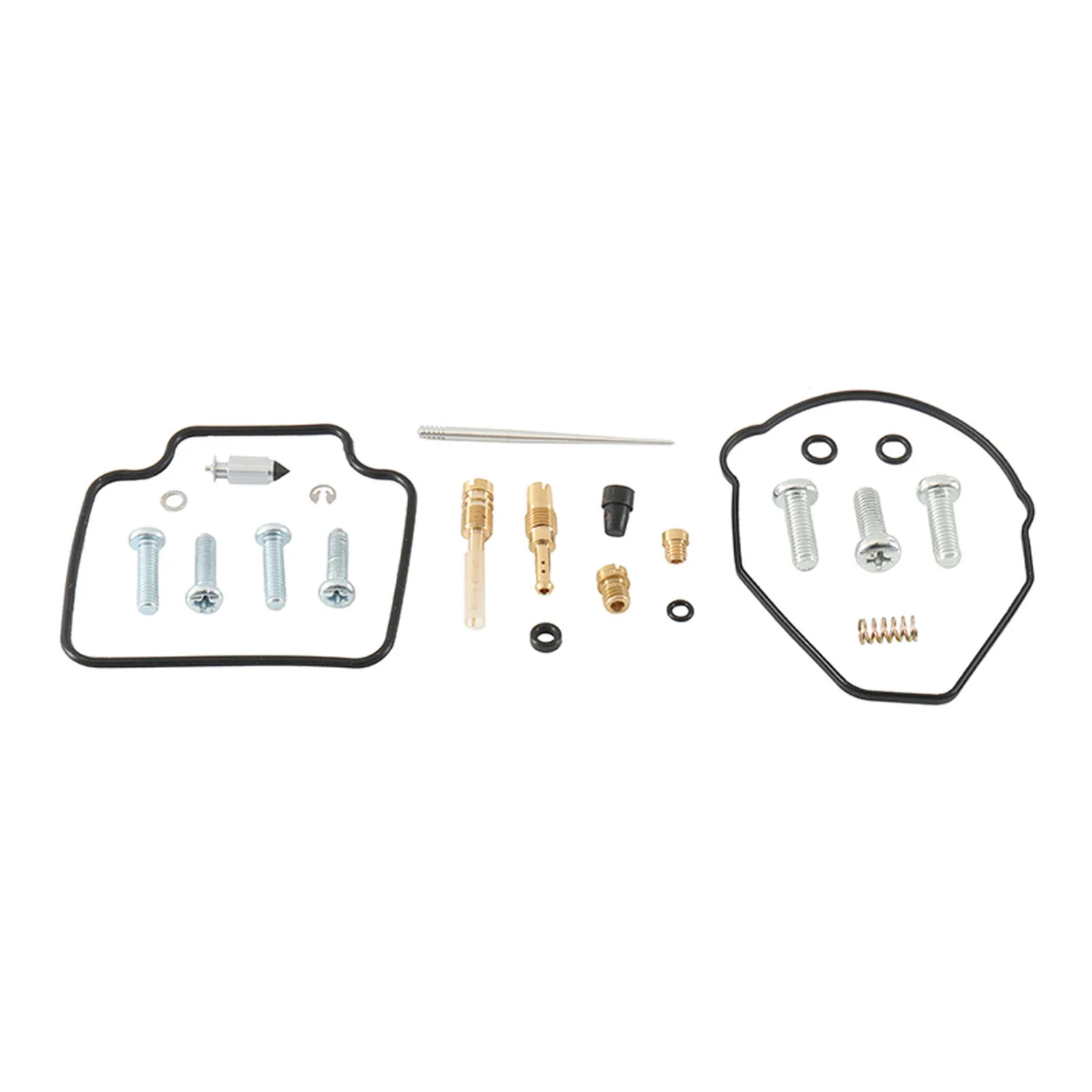 Carburettor Rebuild Kit 26-1428 - Image 2