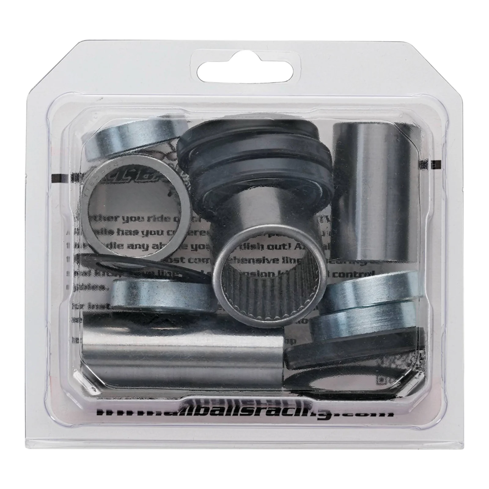 Swing Arm Bearing Kit 28-1229 - Image 5