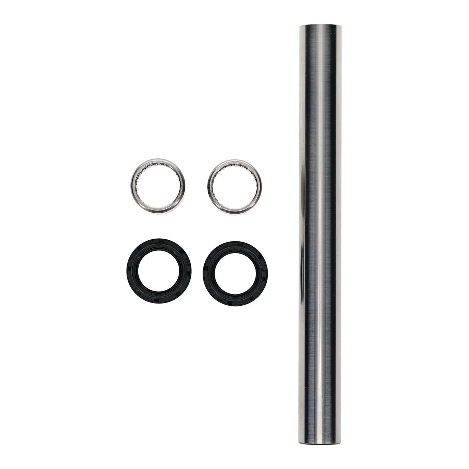 Swing Arm Bearing Kit 28-1232 - Image 3