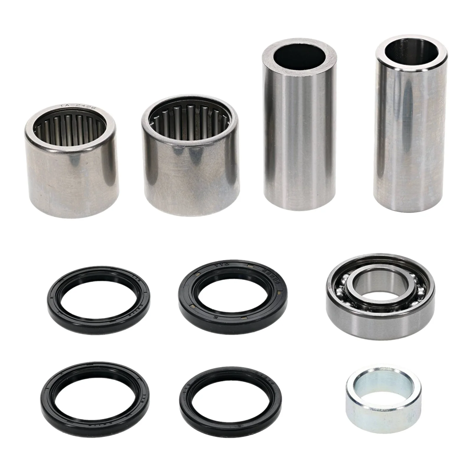 Swing Arm Bearing Kit 28-1233 - Image 2