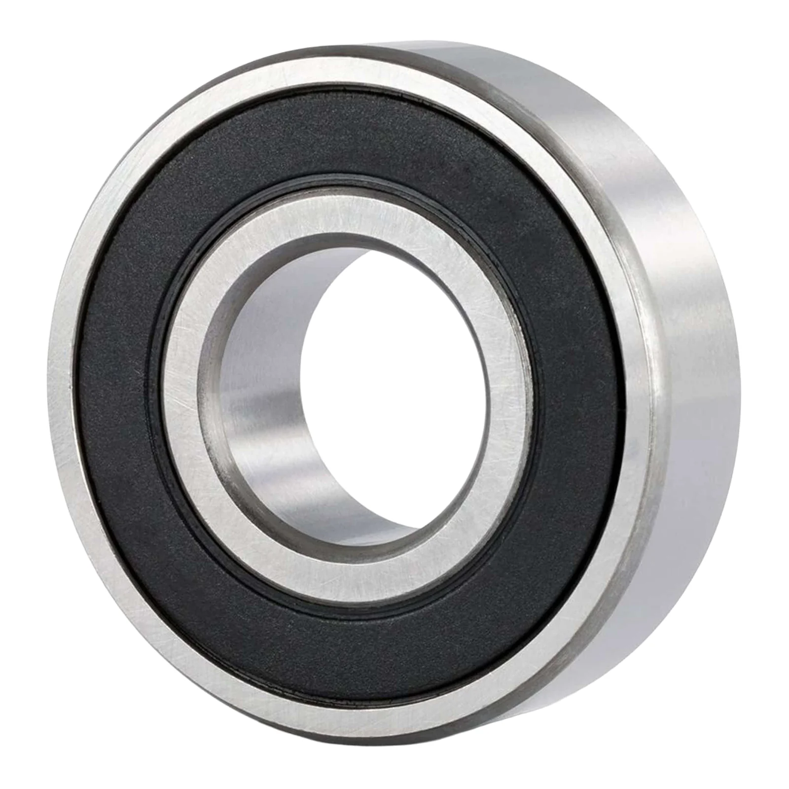 Bearing 6006 2NS 30-060-06