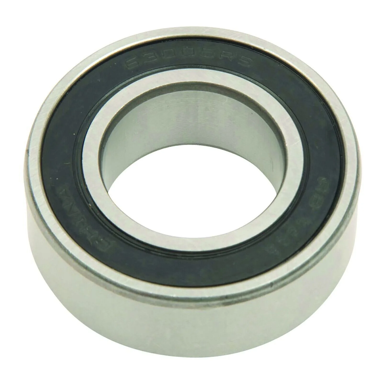 Bearing 63005-2RS 30-063-005