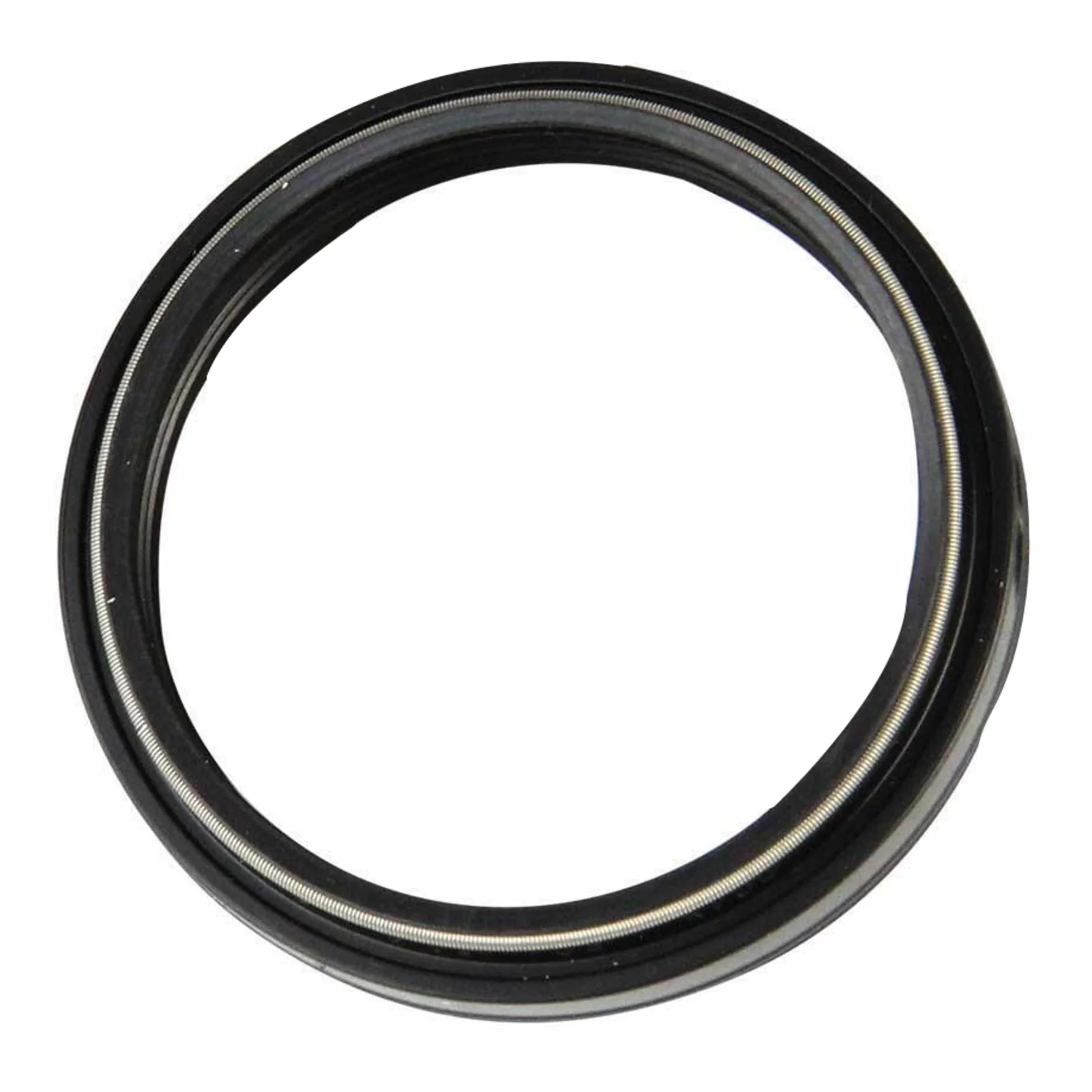 Fork Seal 55-134 33-129-47 (Single Seal Only) 35-1043
