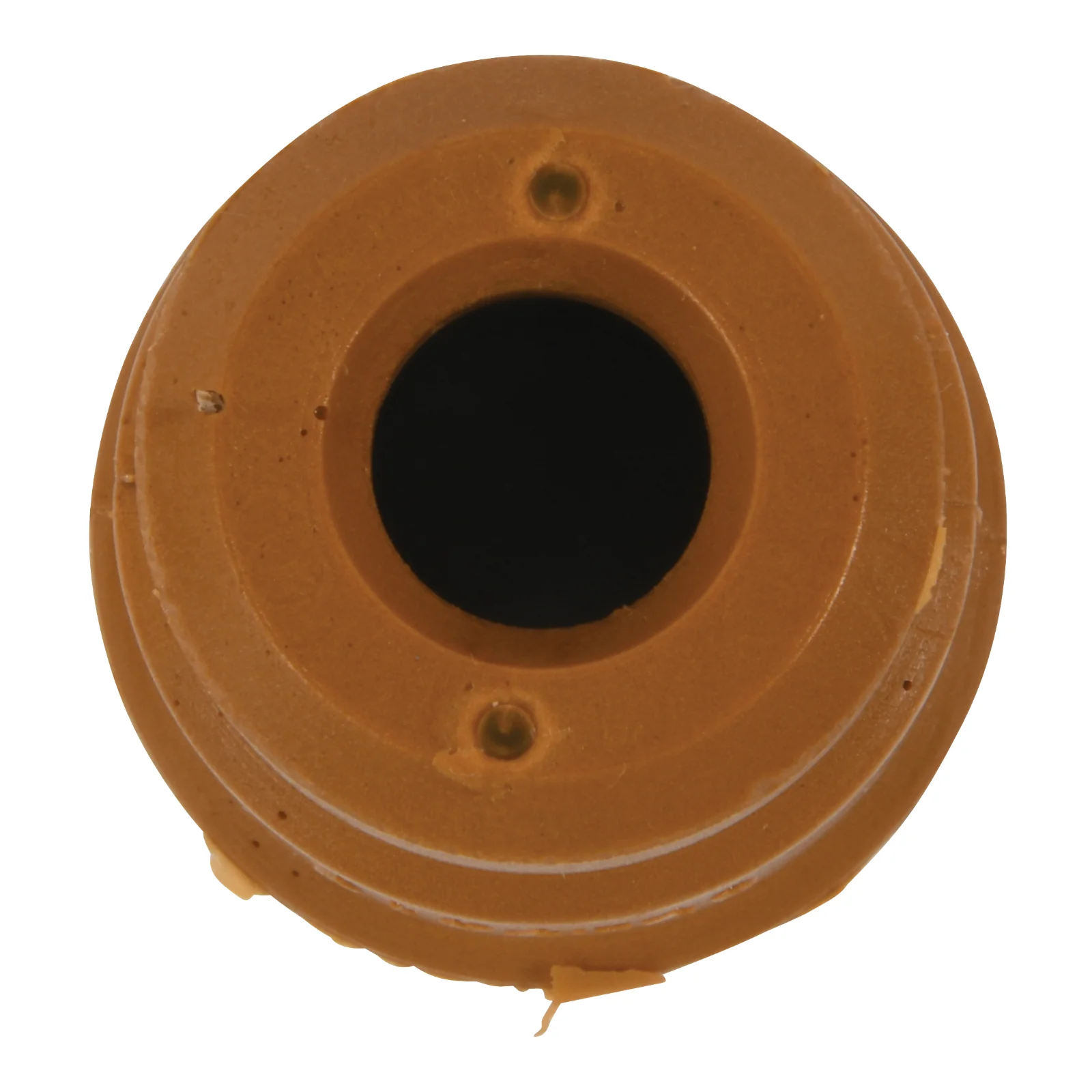 Rear Shock Bumper ID:14mm OD:40mm L:45mm 37-1215 - Image 3