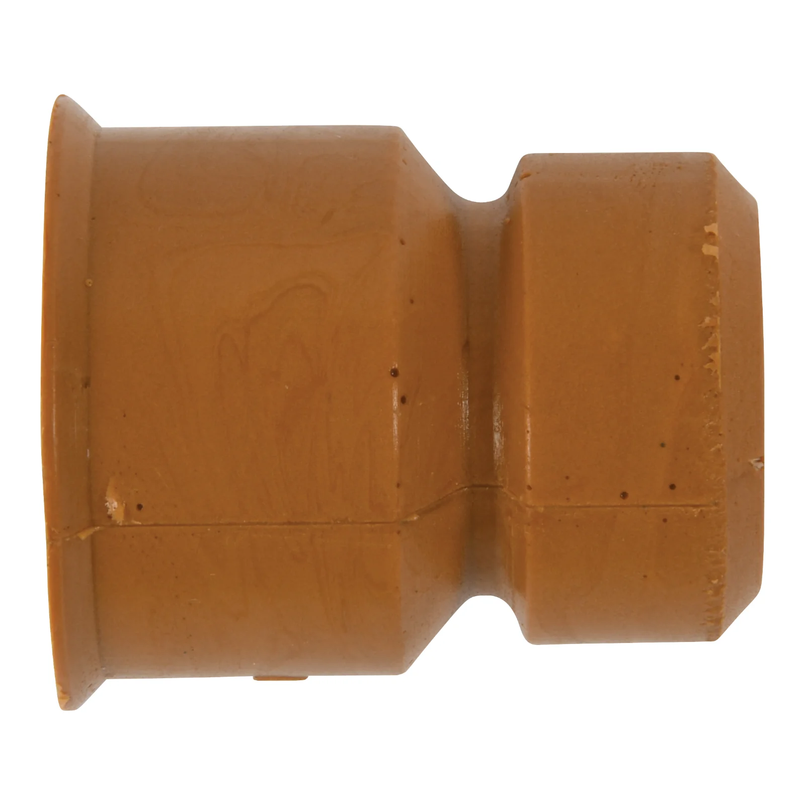Rear Shock Bumper ID:14mm OD:40mm L:45mm 37-1215 - Image 5