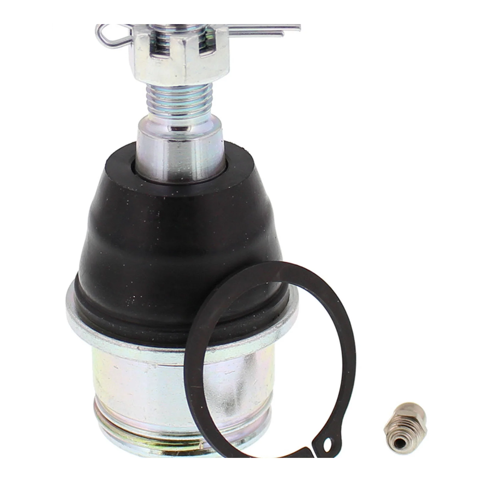 High Performance Ball Joint Kit 42-1043HP - Image 3