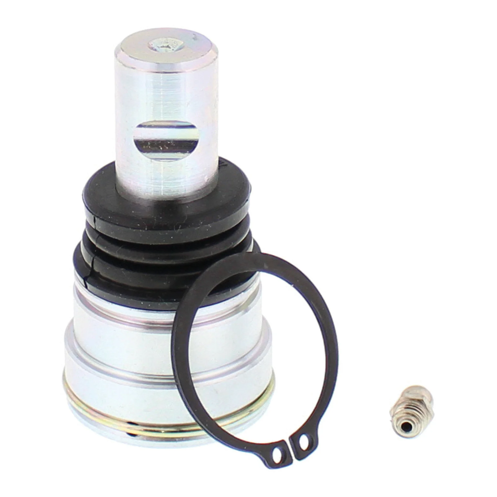 High Performance Ball Joint Kit 42-1051HP - Image 2