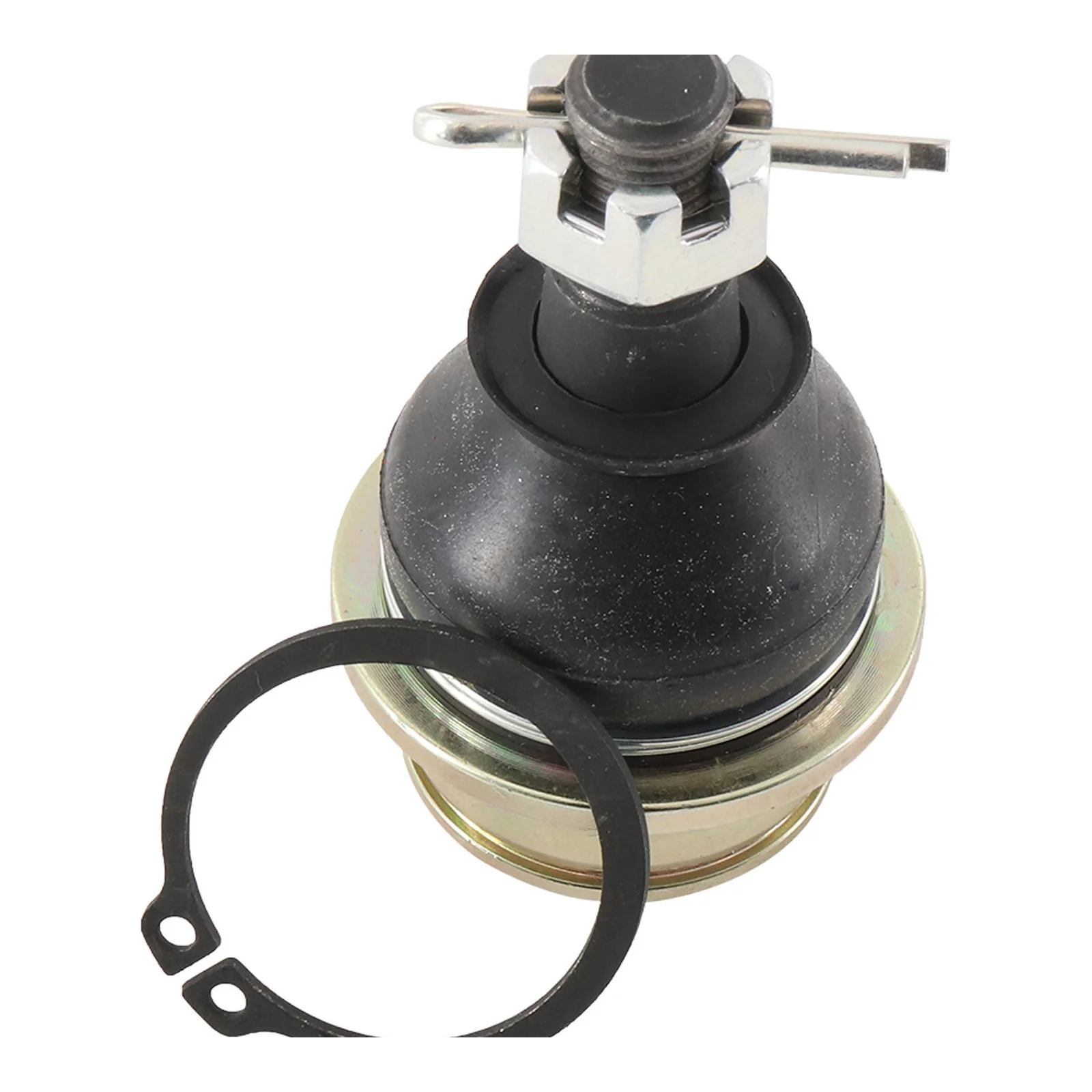 Ball Joint Kit Lower/Upper 42-1052 - Image 2