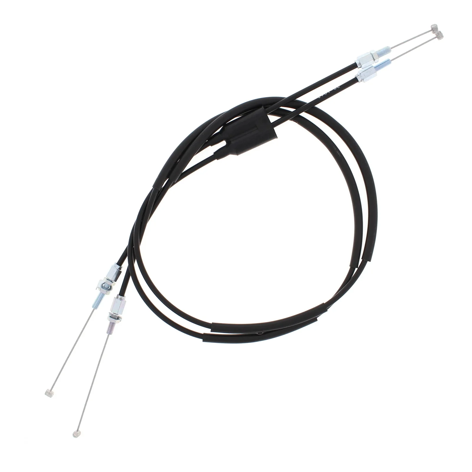 Throttle Cable 45-1018