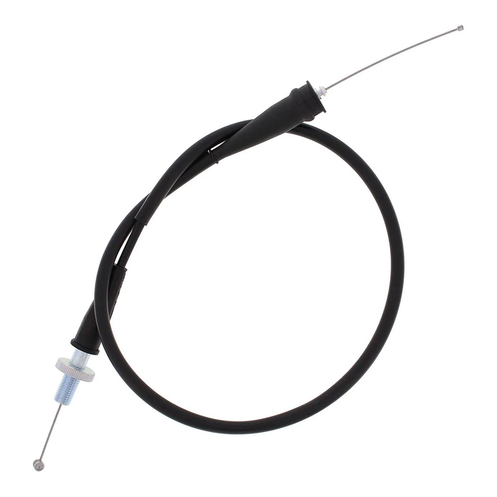 Throttle Cable 45-1048