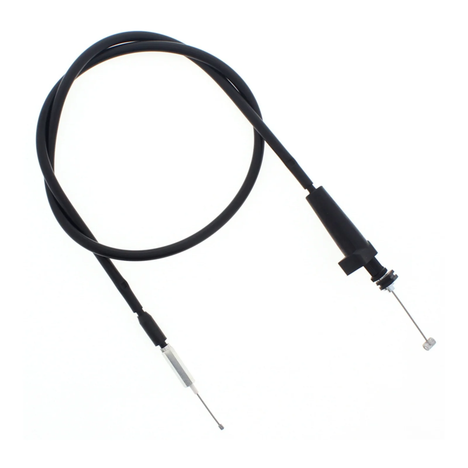 Throttle Cable 45-1098