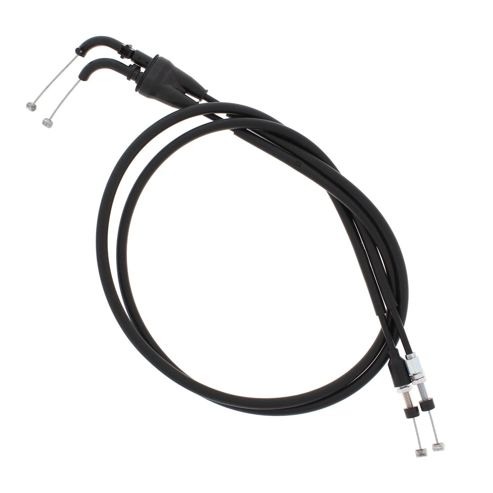 Throttle Cable 45-1181