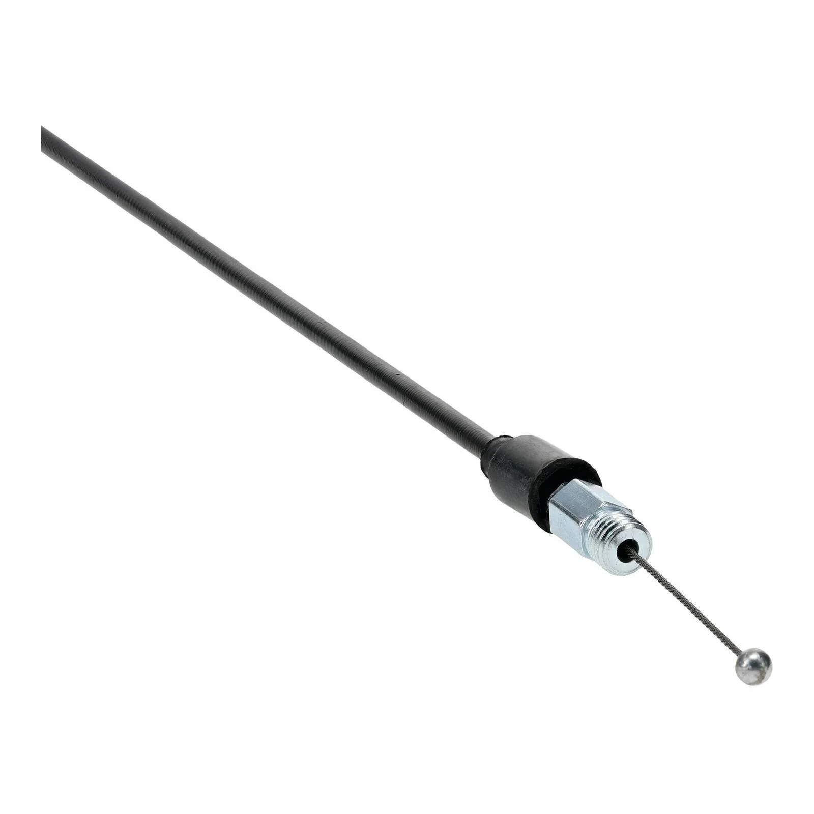 Throttle Cable 45-1253 - Image 4