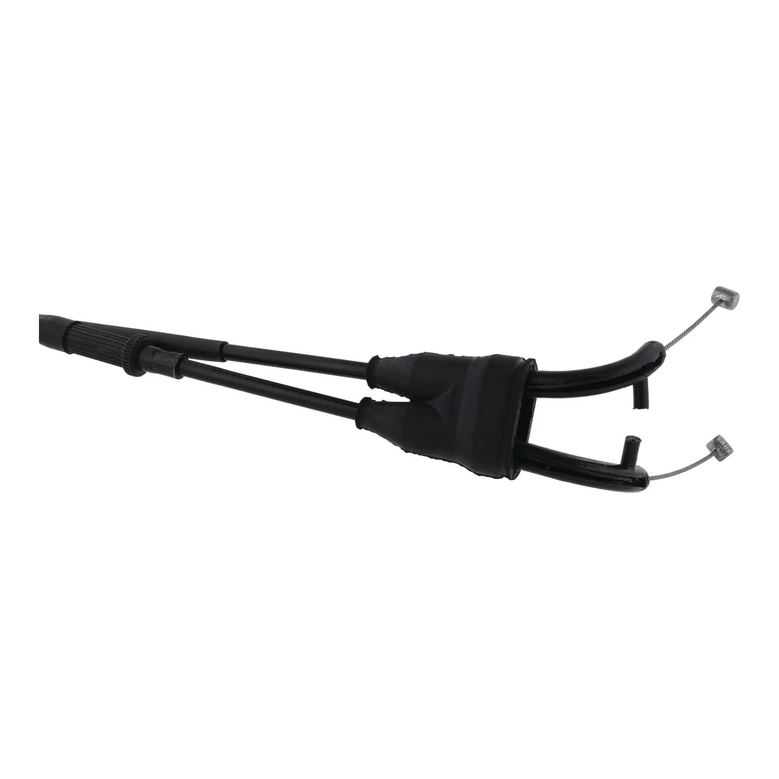 Throttle Cable (45-1280) - Image 3