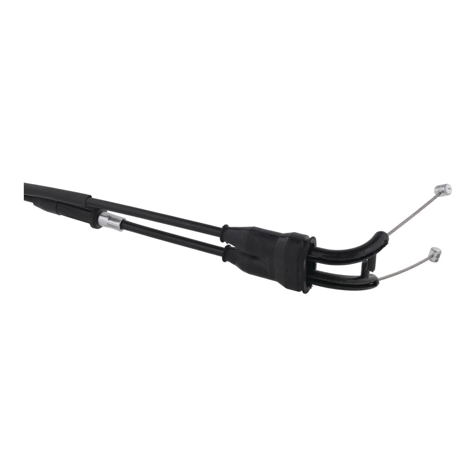 Throttle Cable (45-1281) - Image 3