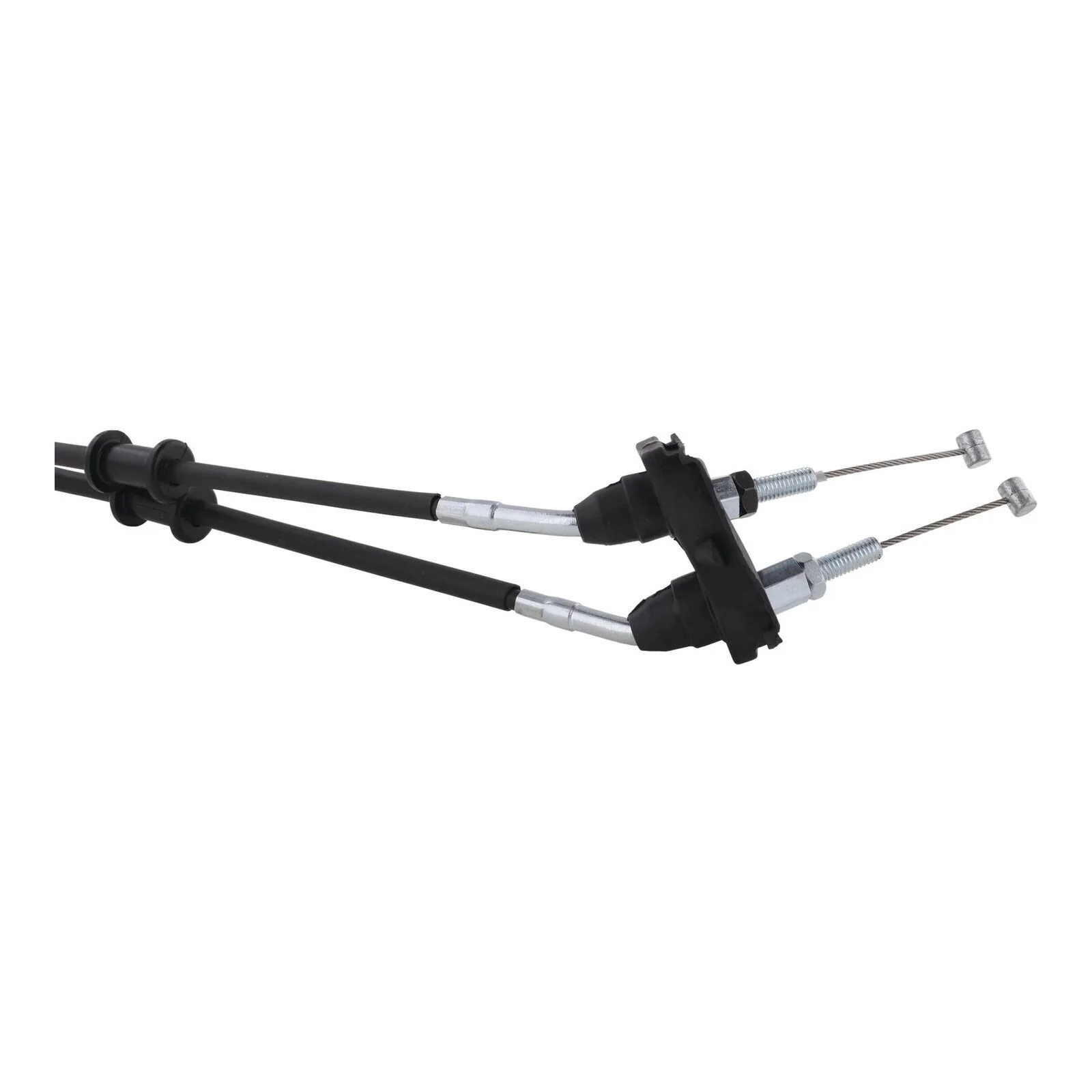 Throttle Cable (45-1281) - Image 4