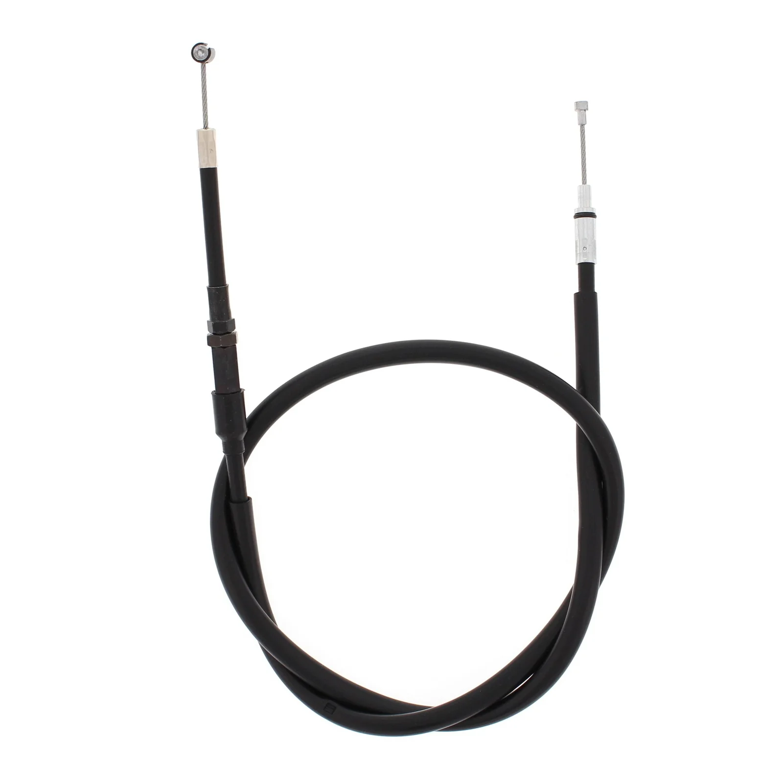 Clutch Cable 45-2029