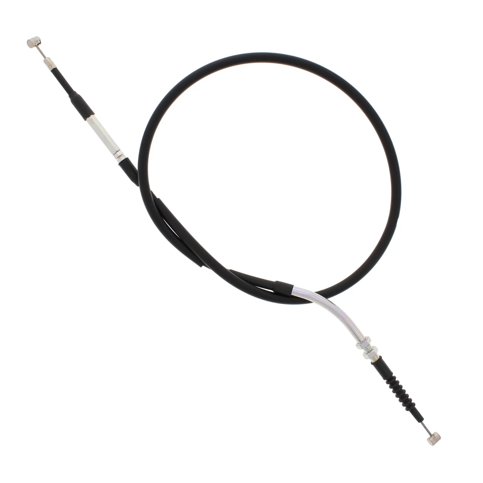 Clutch Cable 45-2080