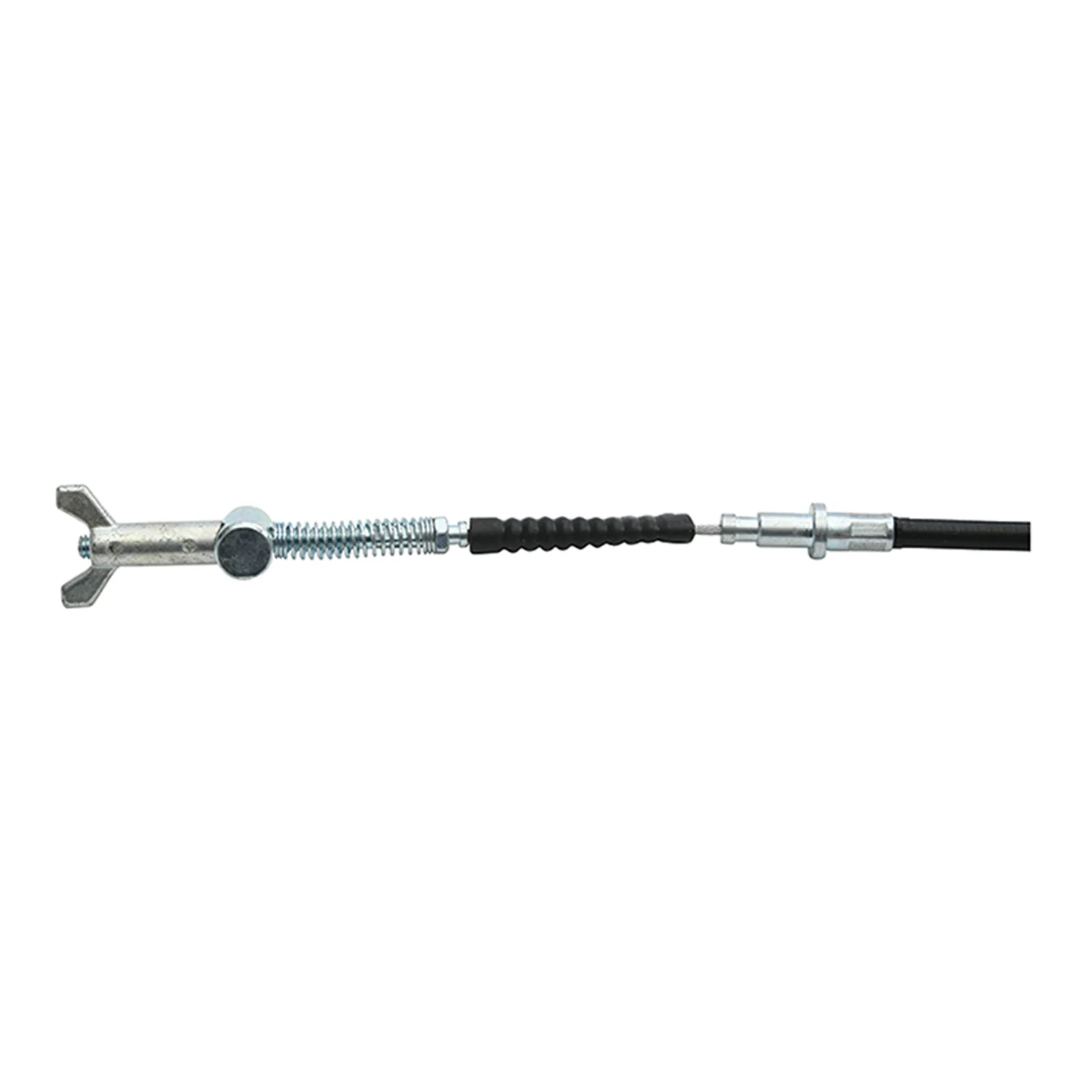 Brake Cable ATV Rear 45-4042 - Image 2