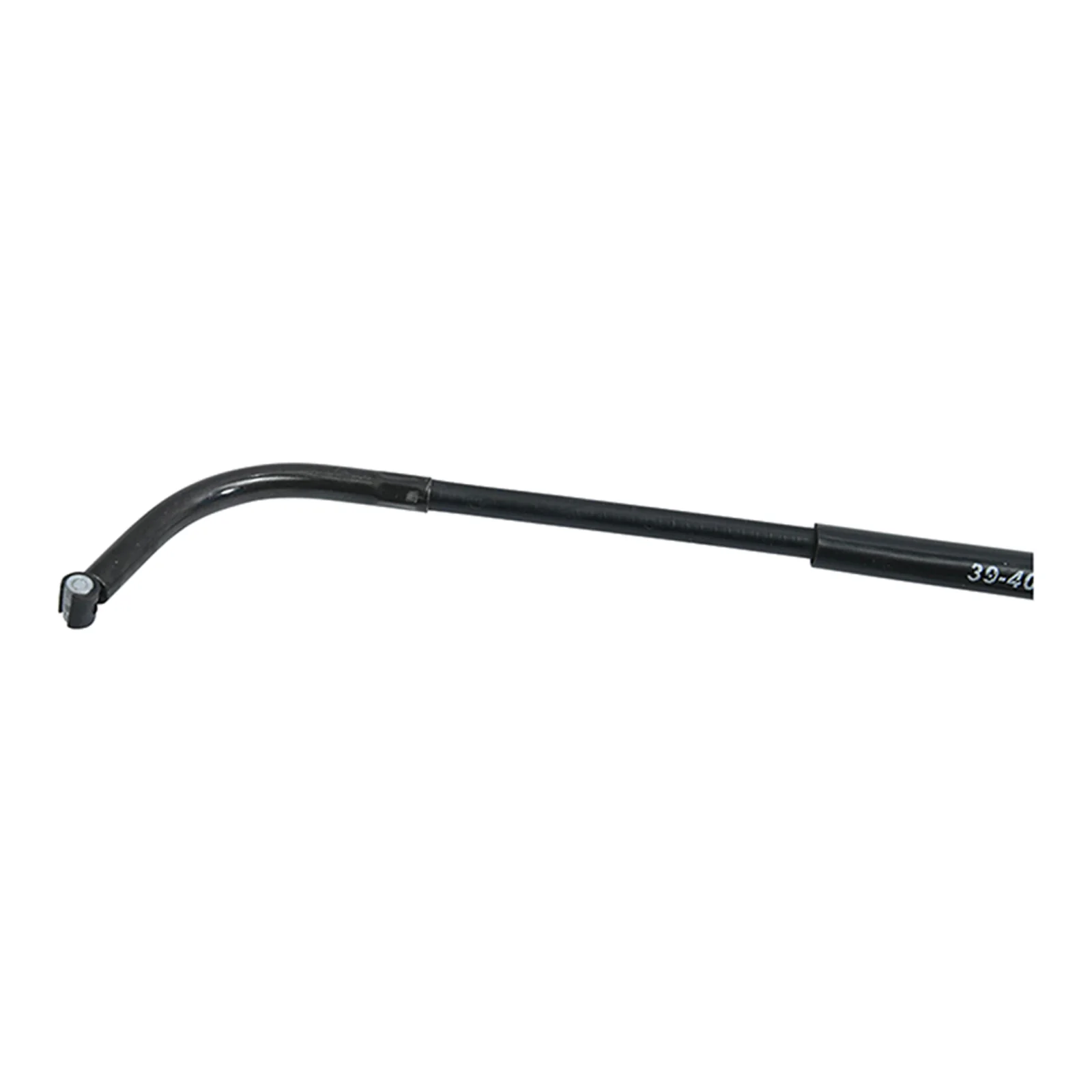 Rear Brake Cable 45-4048 - Image 3