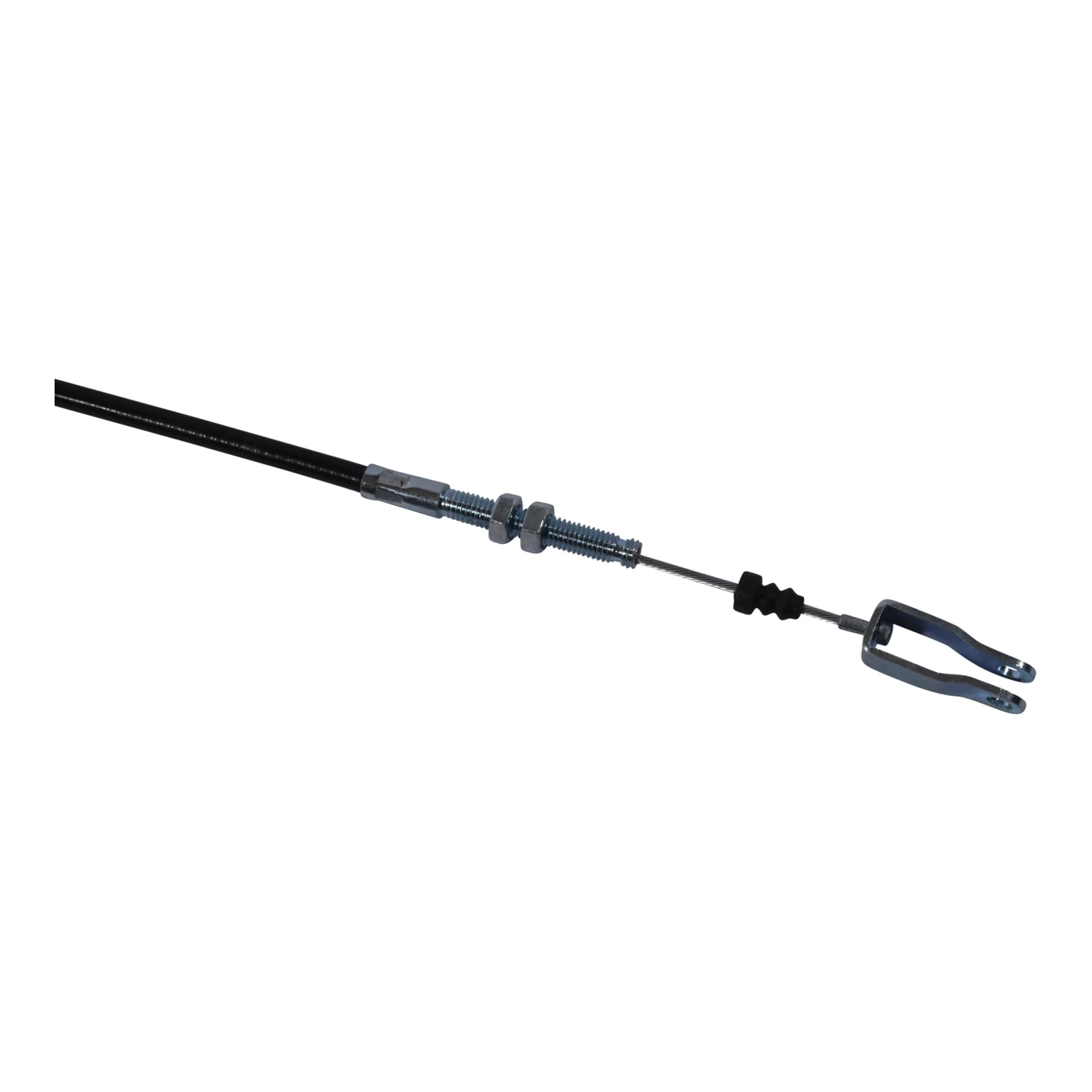 Rear Brake Cable 45-4068 - Image 2
