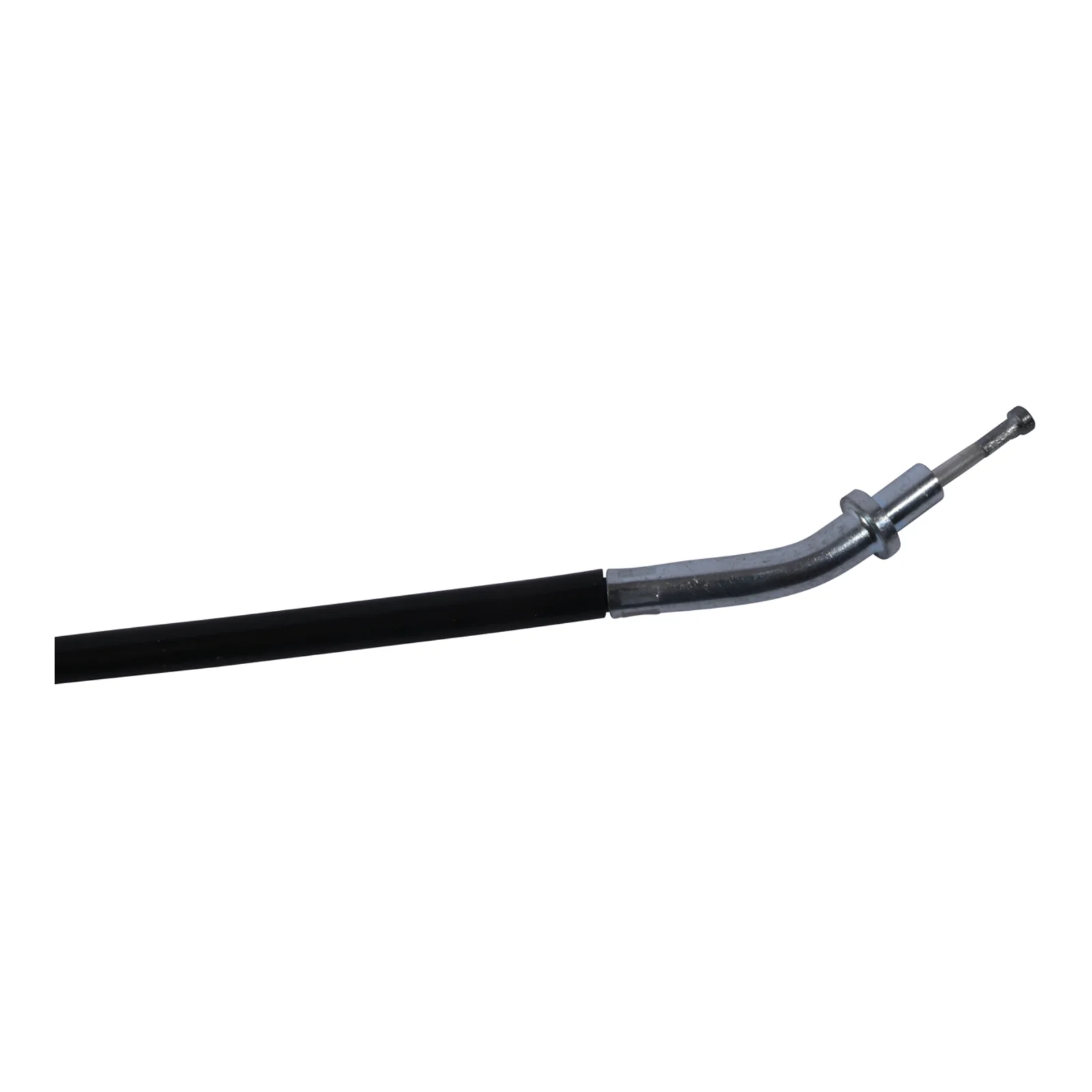 Rear Brake Cable 45-4068 - Image 3