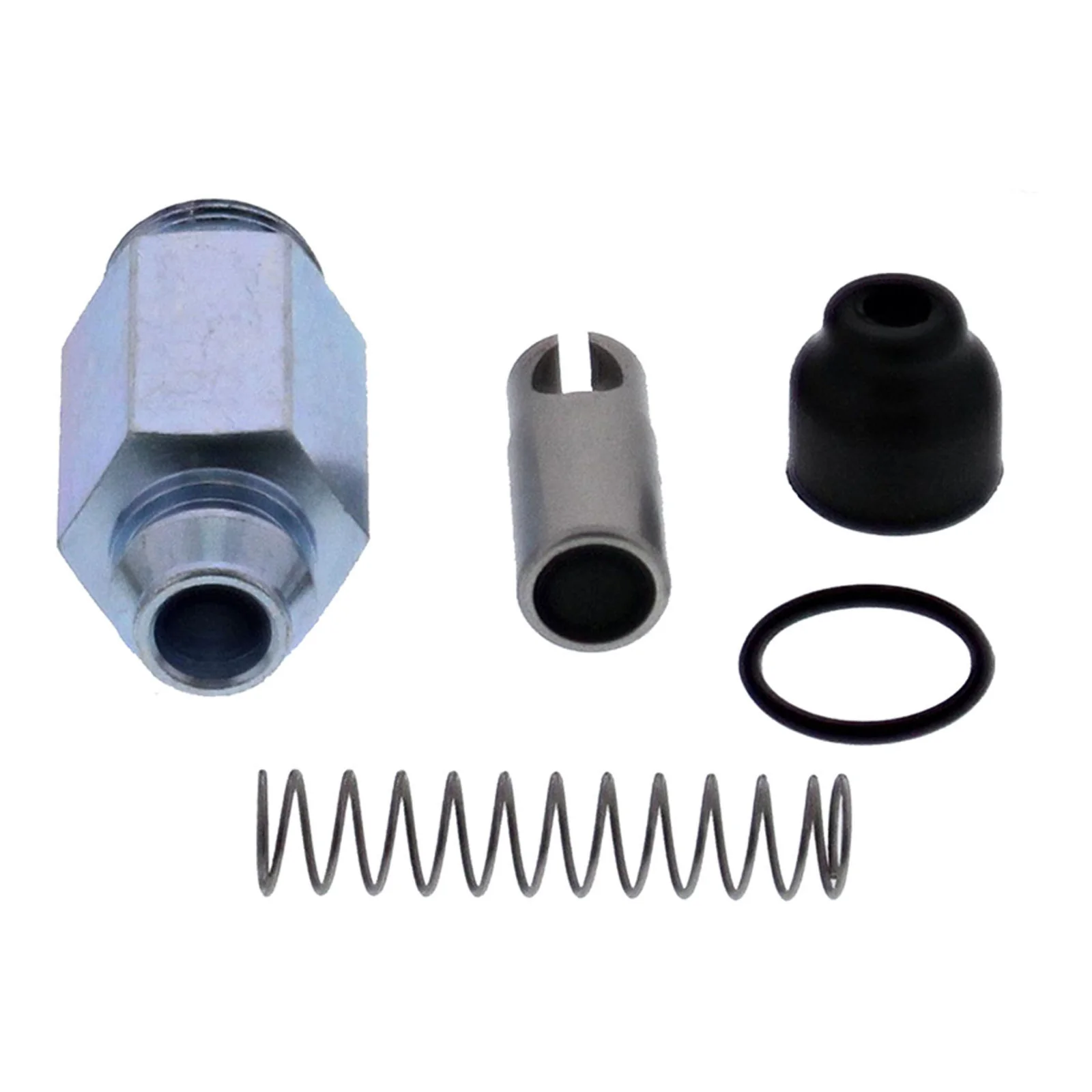 All Balls Racing Choke Plunger Kit (46-1003) - Image 2