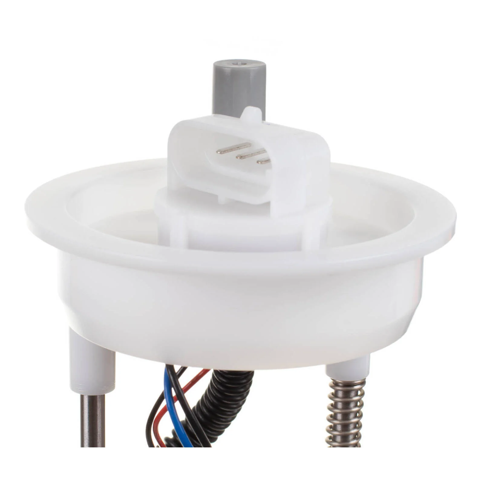 All Balls Racing Fuel Pump Module (47-1001) - Image 2