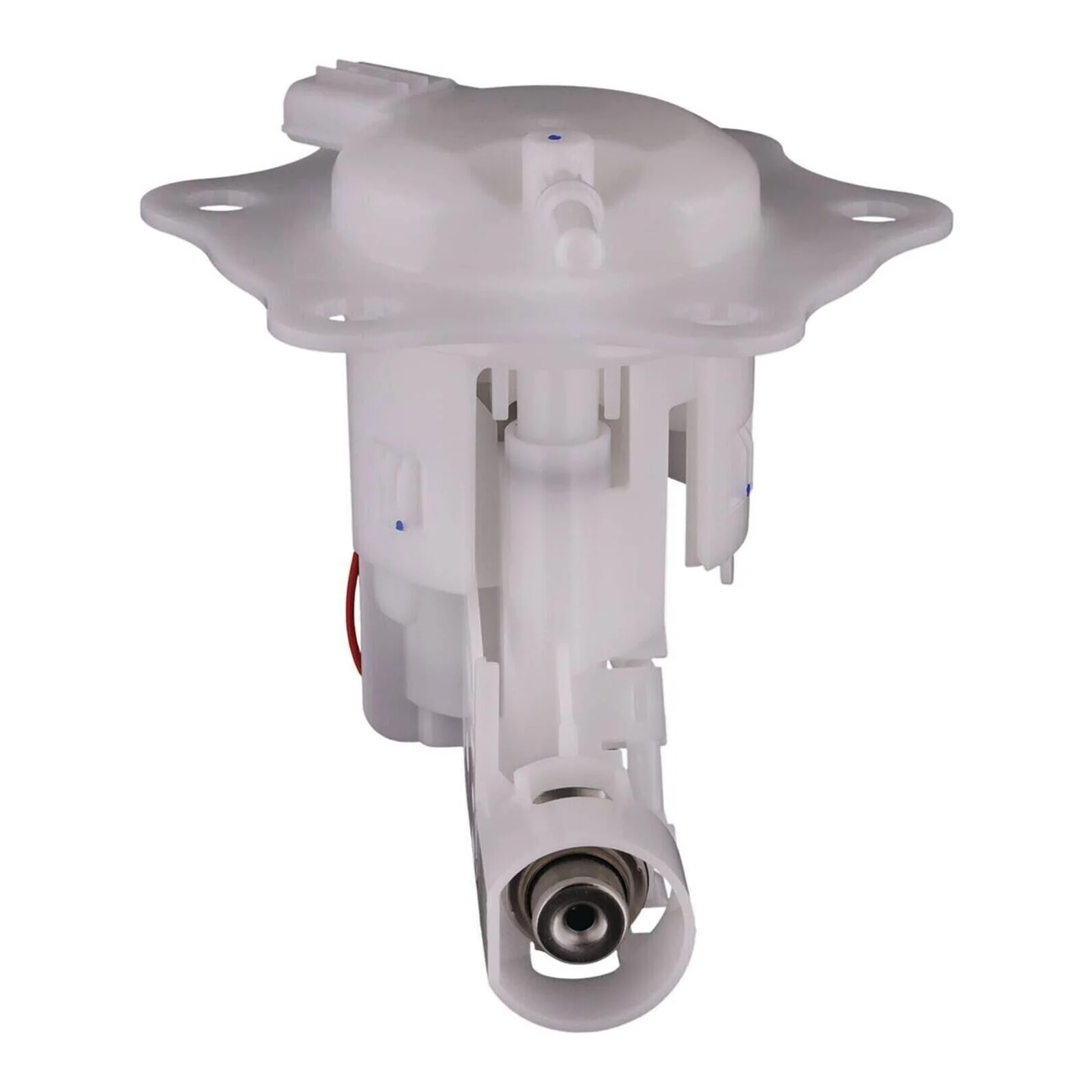 Fuel Pump Complete Module (47-1044) - Image 2