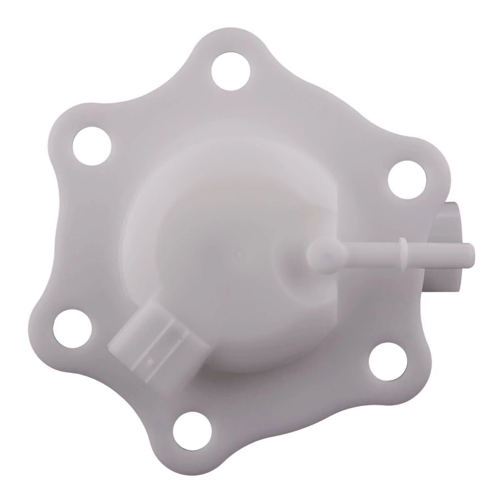 Fuel Pump Complete Module (47-1044) - Image 5