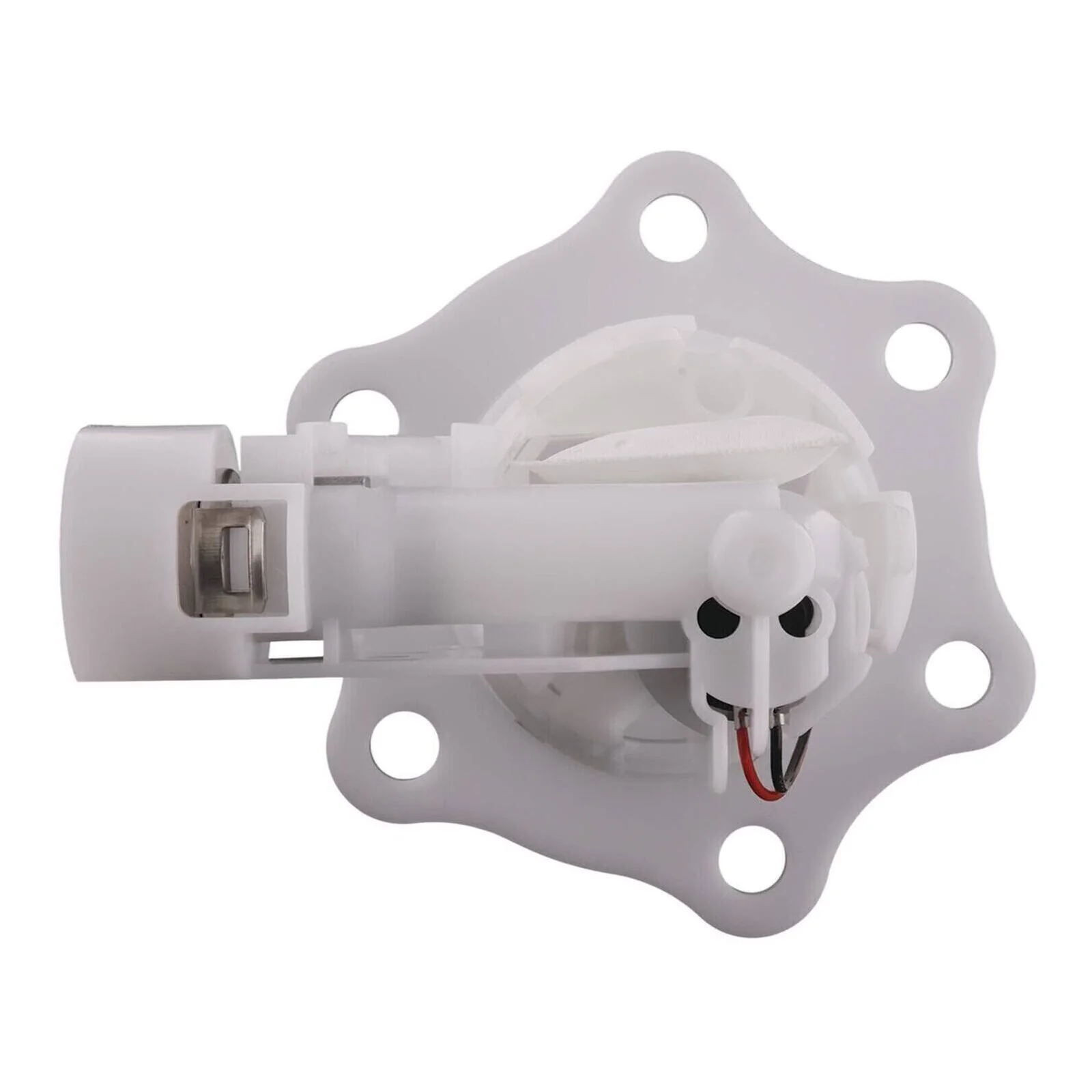 Fuel Pump Complete Module (47-1044) - Image 6