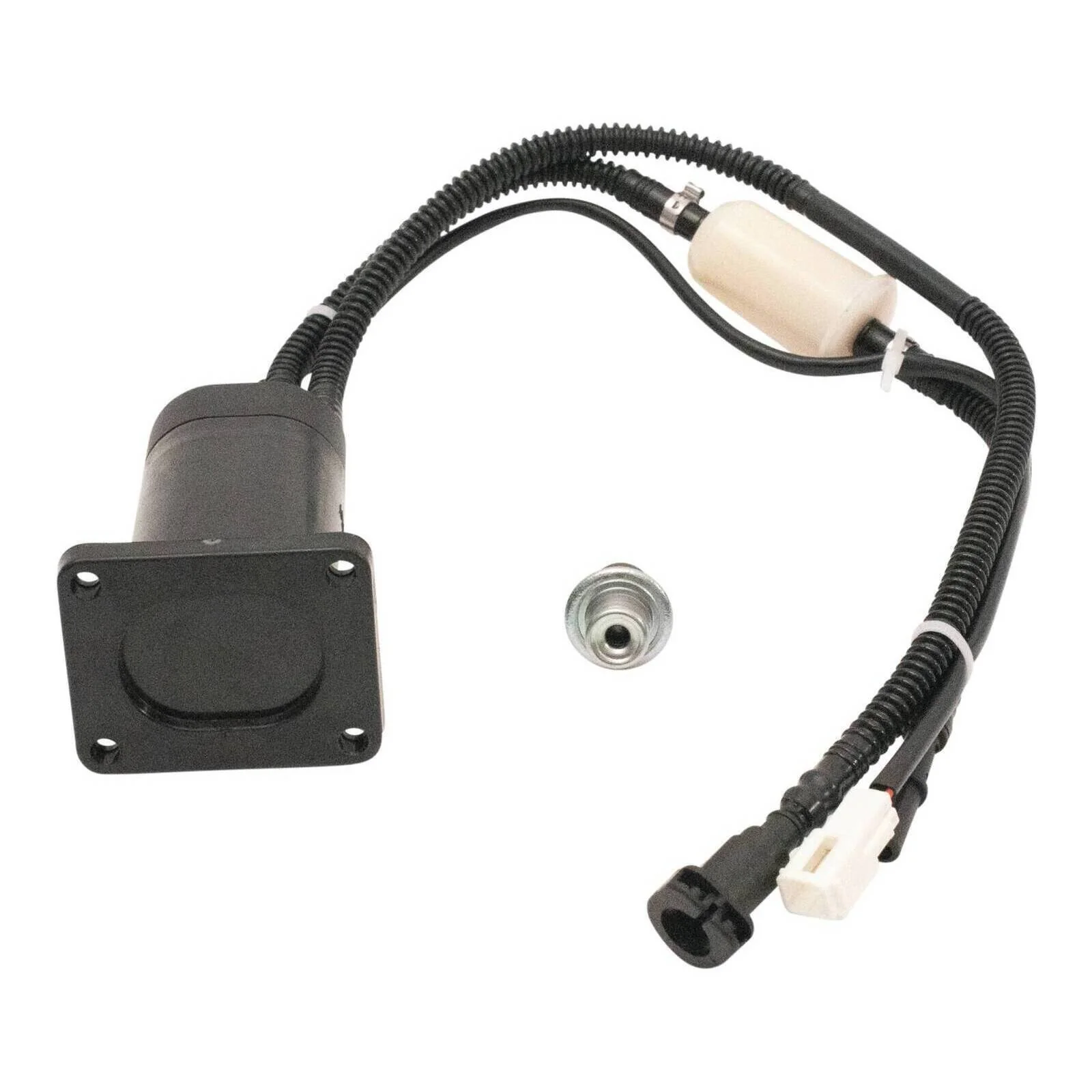 All Balls Racing Fuel Pump Module - Complete (47-1047) - Image 2