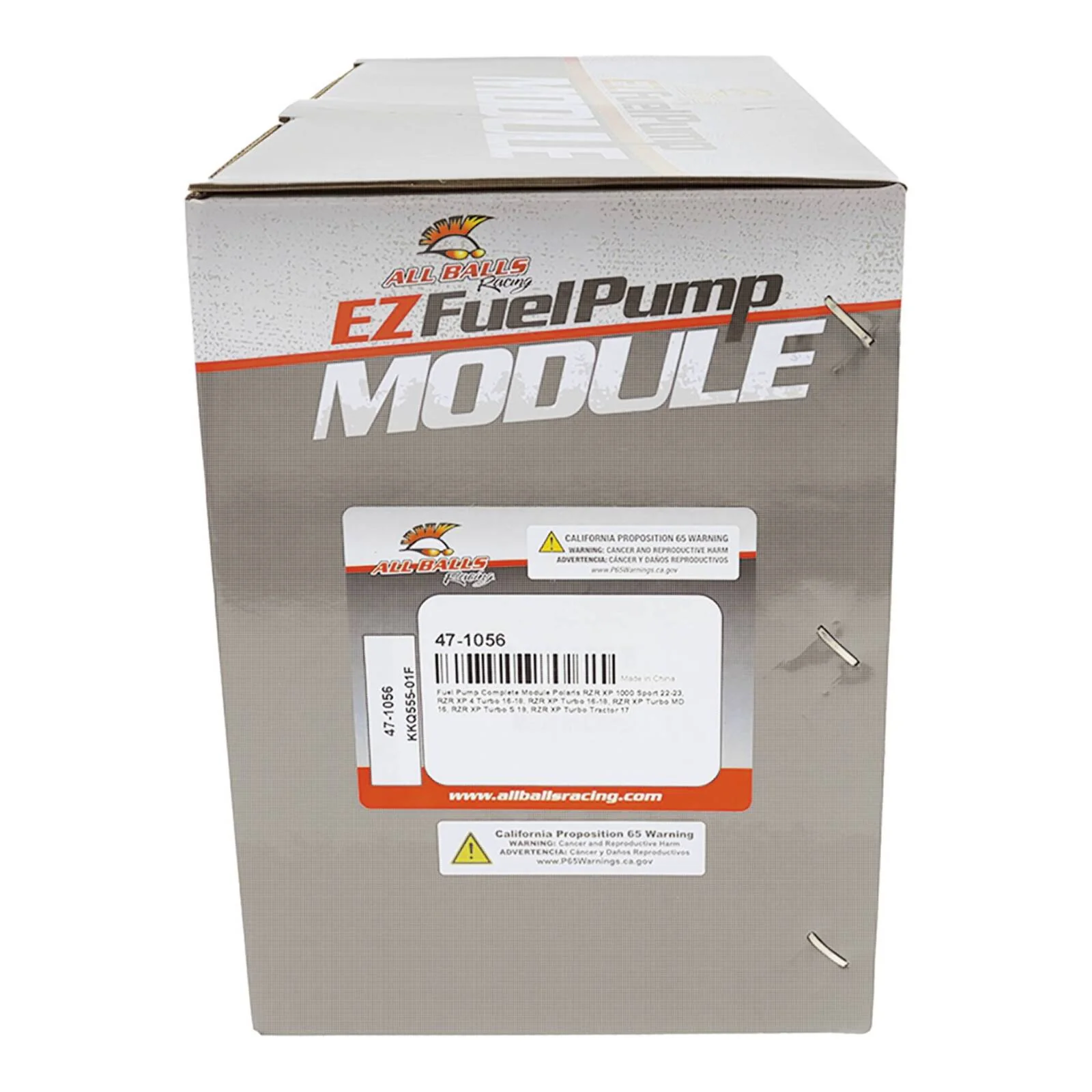 Fuel Pump Complete Module 47-1056 - Image 9