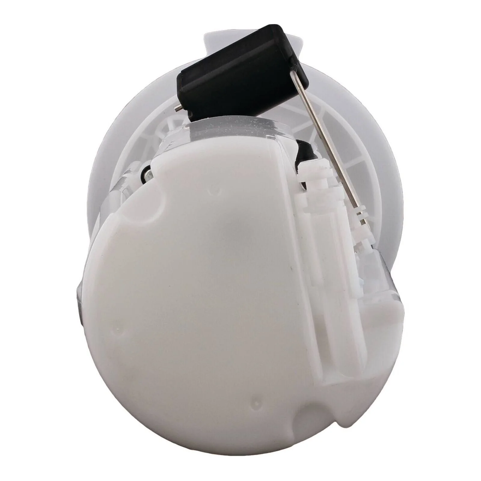 Fuel Pump Complete Module 47-1081 - Image 6