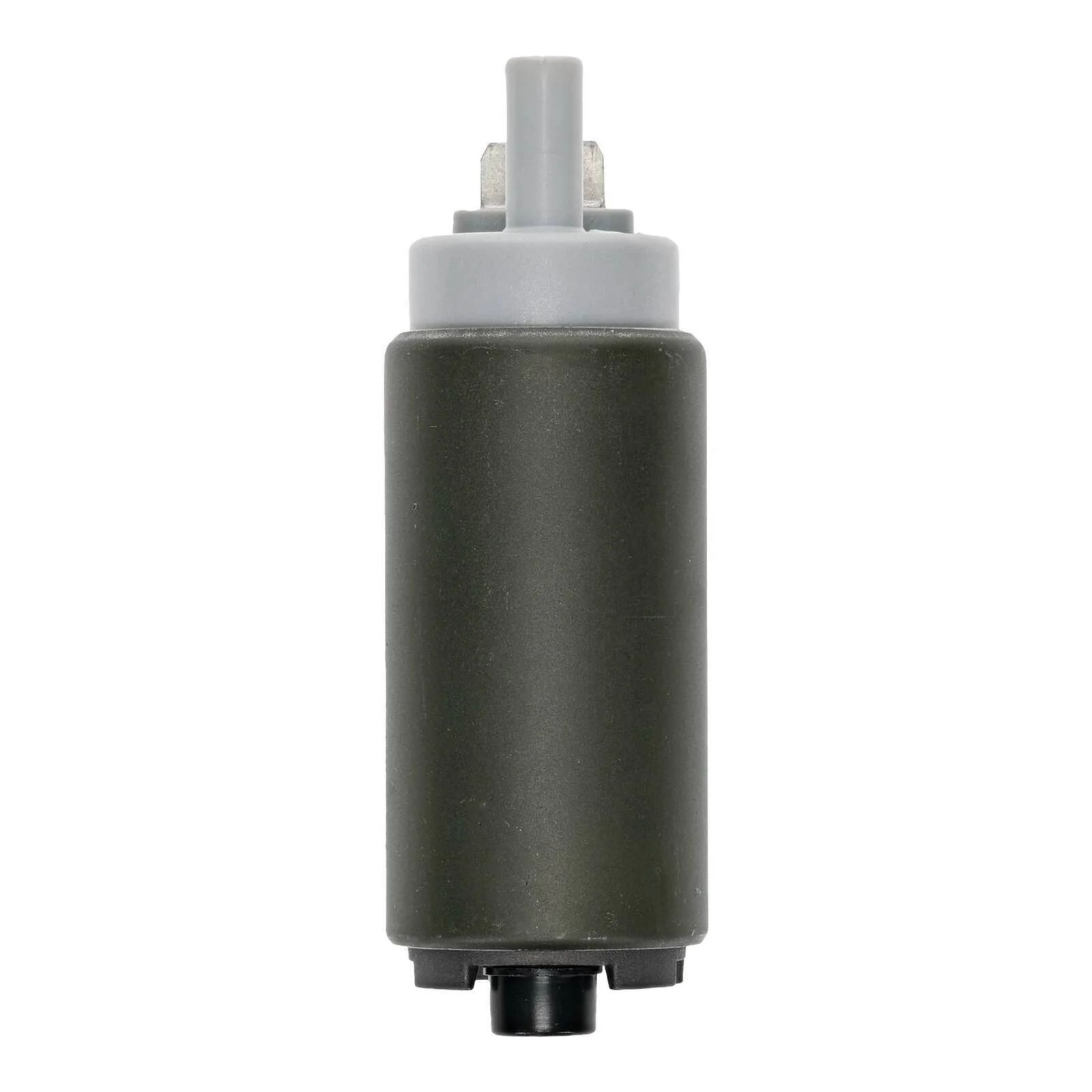 Fuel Pump Kit – 47-2048 - Image 3