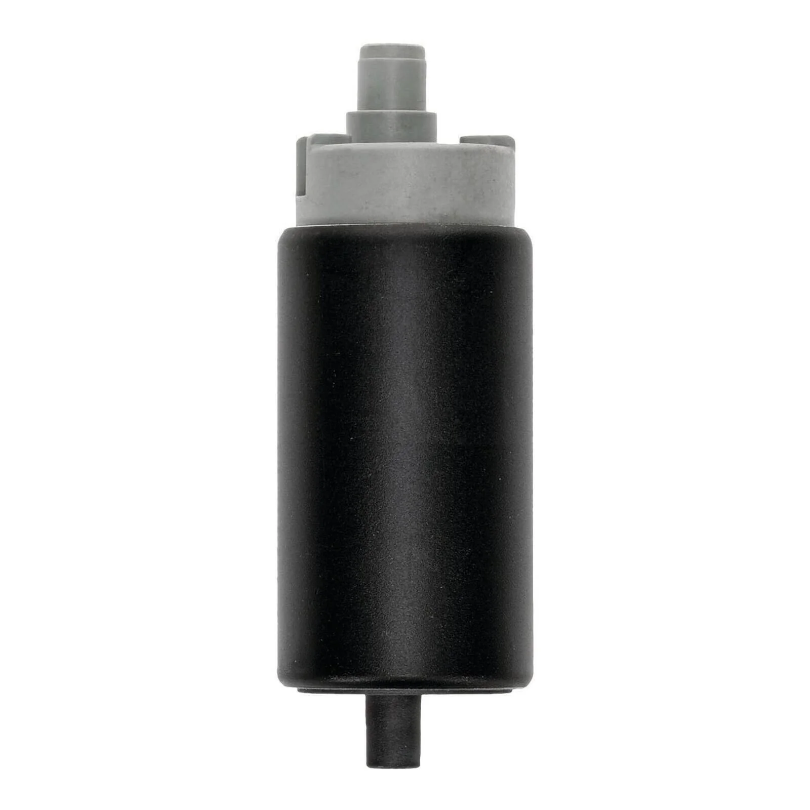 Fuel Pump Kit 47-2057 - Image 3