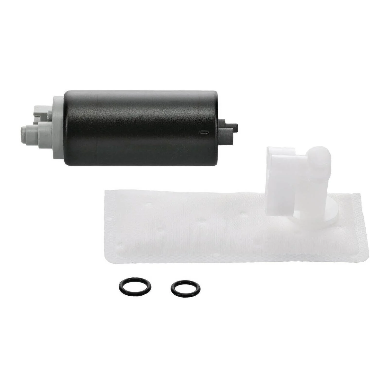 Fuel Pump Kit 47-2058 - Image 2