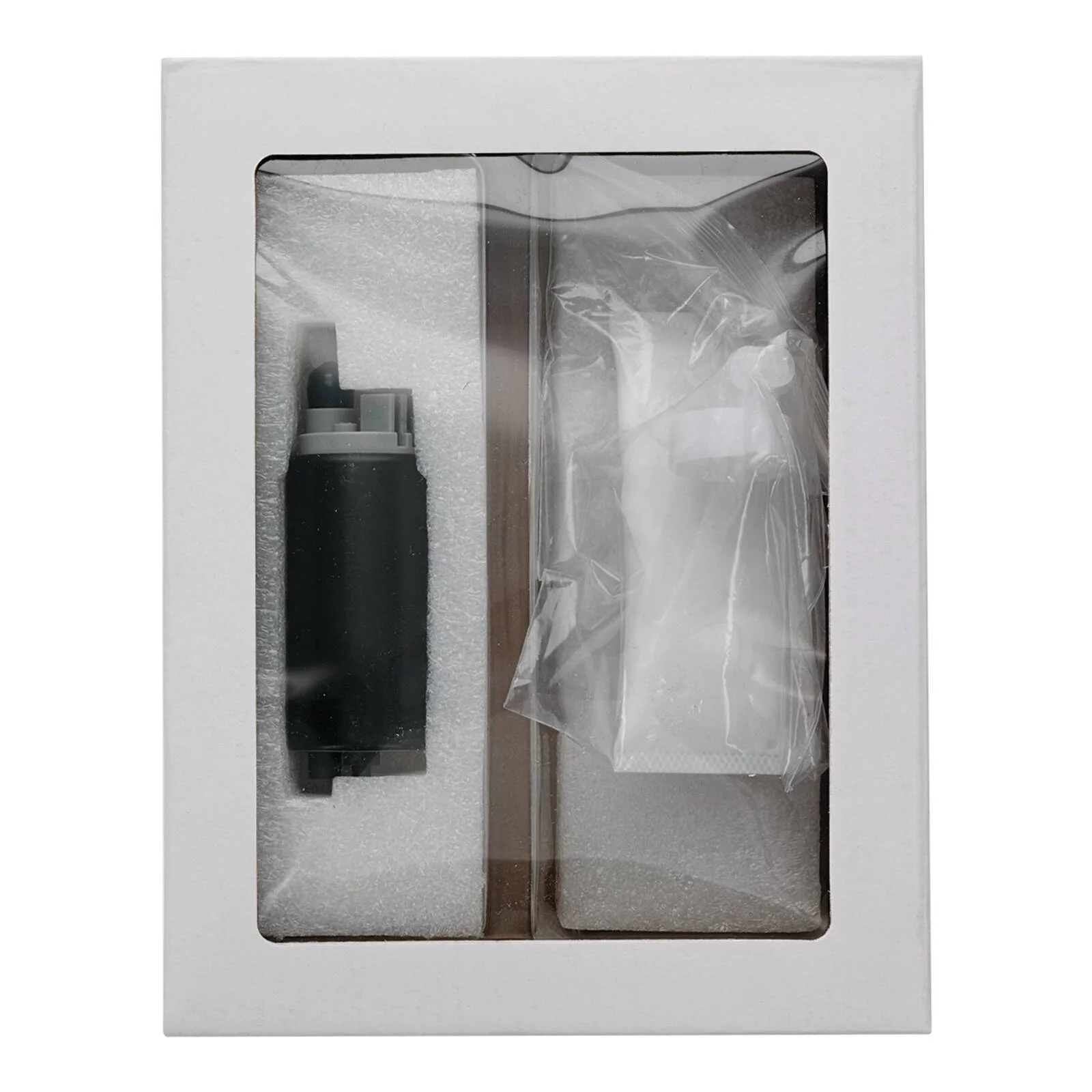 Fuel Pump Kit 47-2058 - Image 4