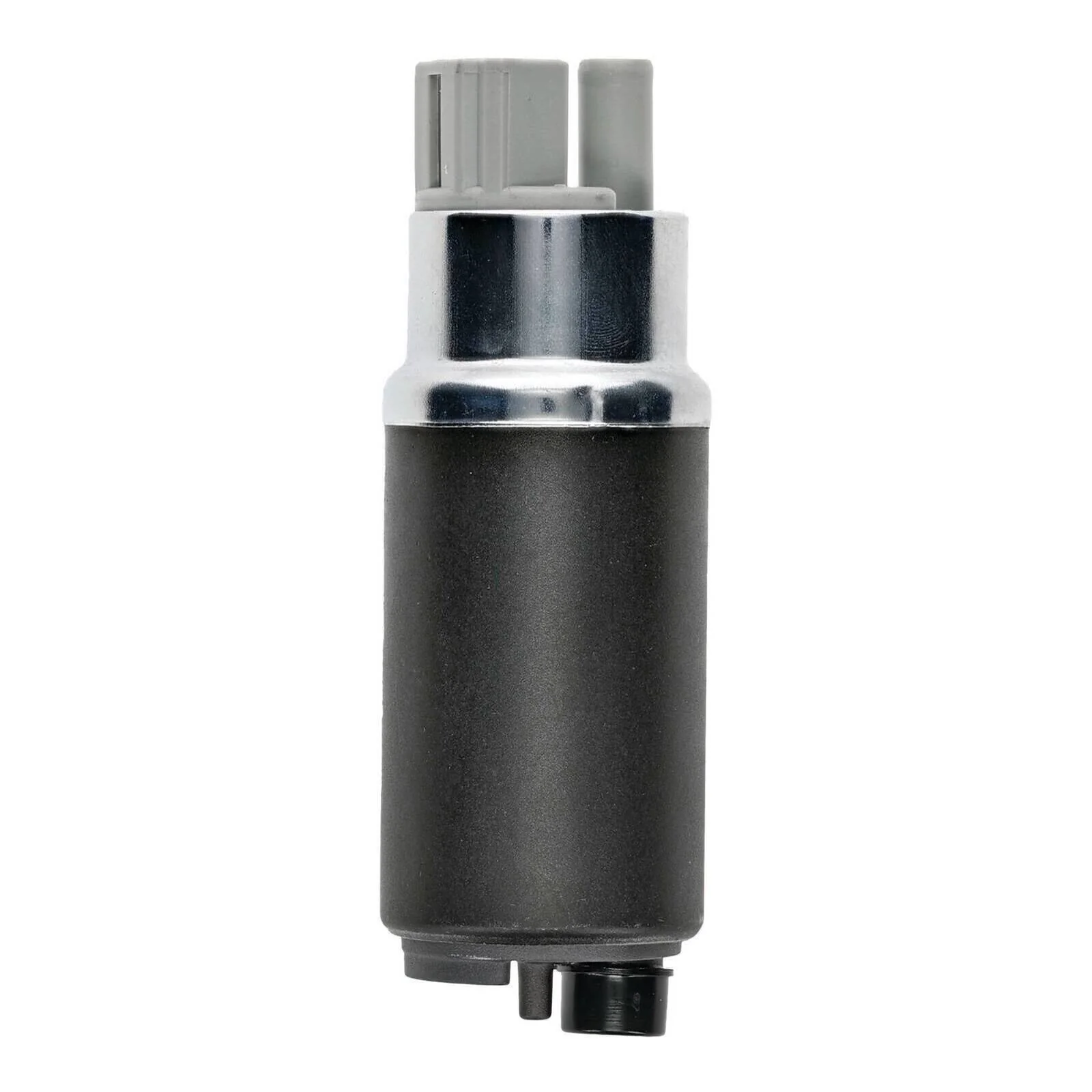 Fuel Pump Kit 47-2059 - Image 3