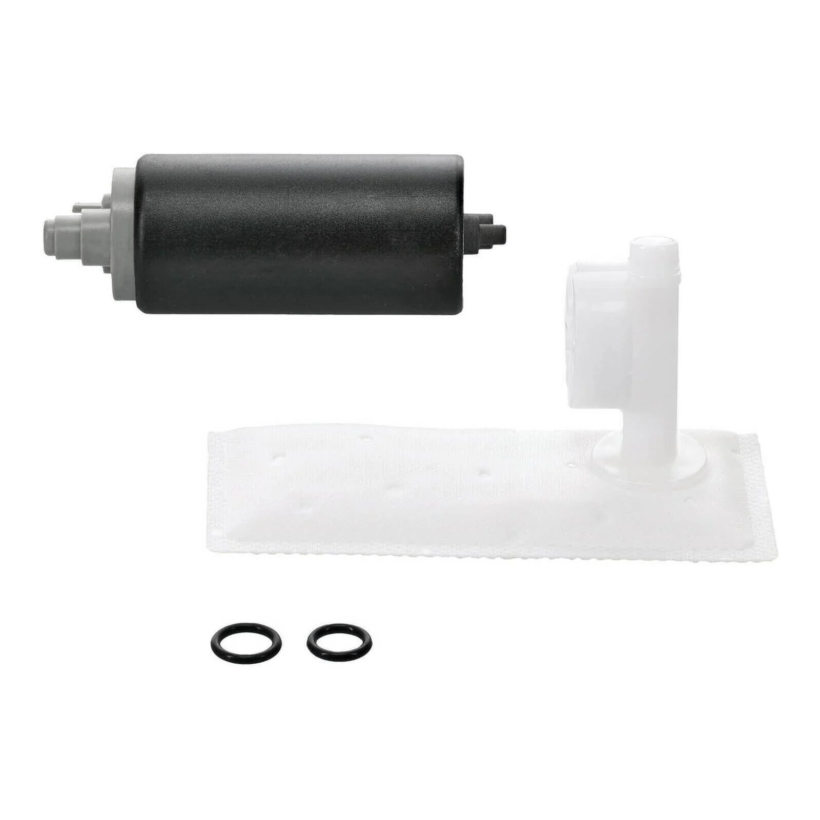 Fuel Pump Kit 47-2061 - Image 2