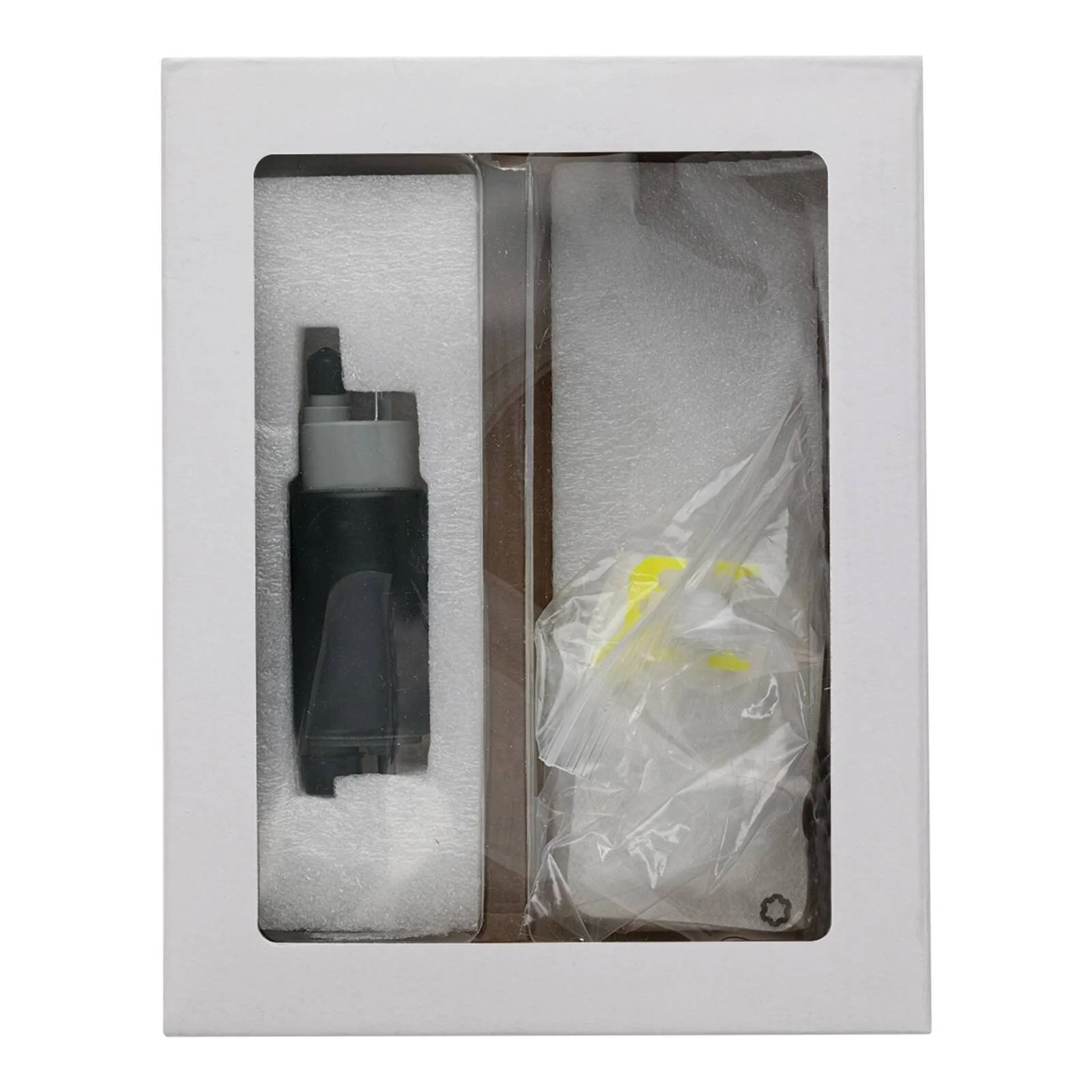 Fuel Pump Kit 47-2062 - Image 4