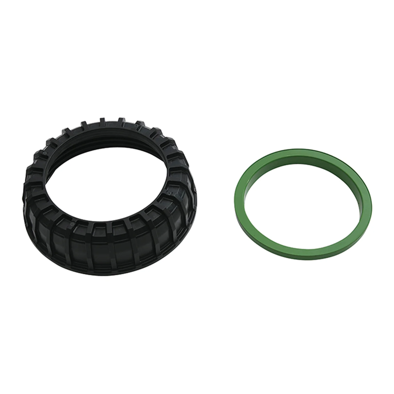 Fuel Pump Retaining Nut and Gasket Kit - 47-3011 - Image 3