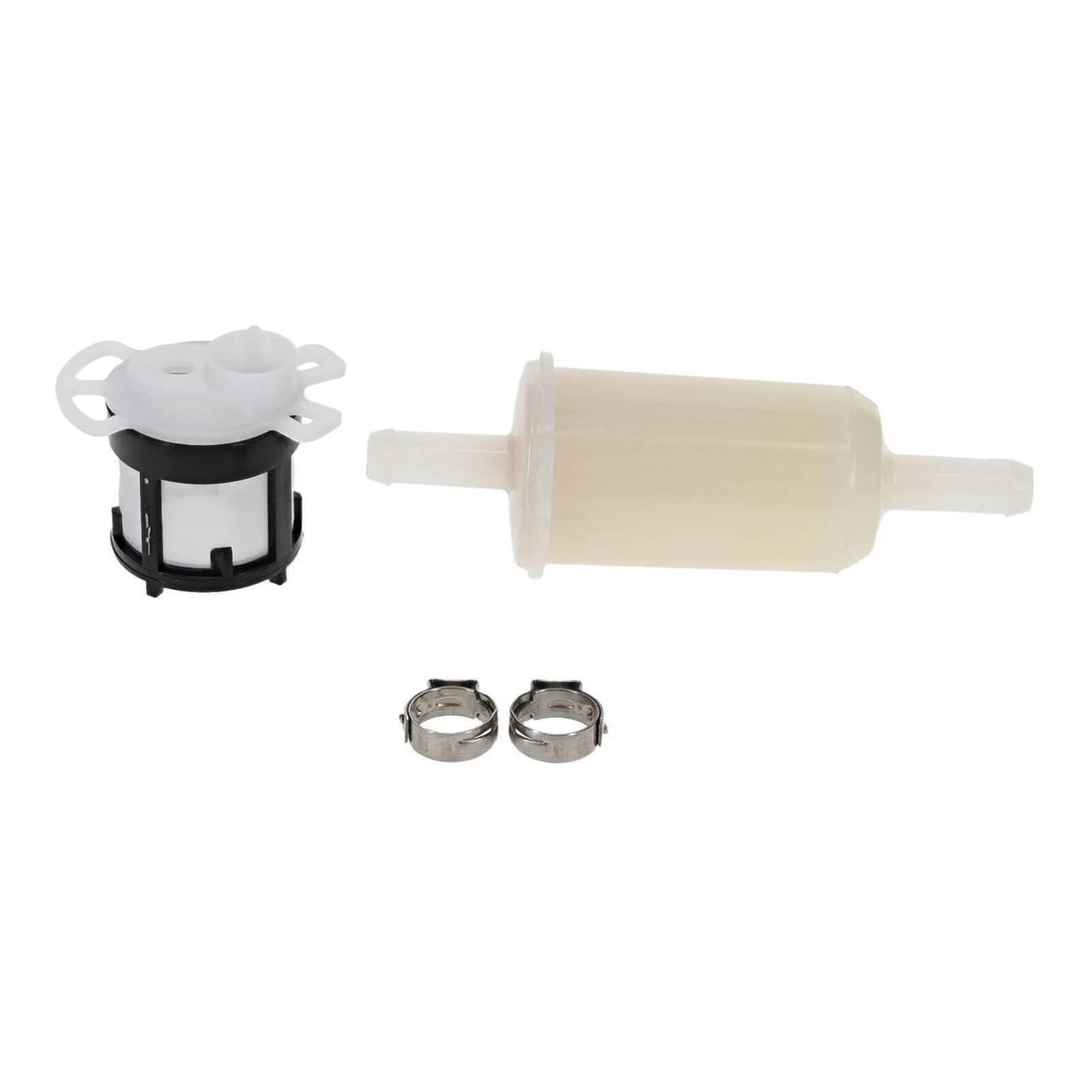 Fuel Filter Kit - 47-3032 - Image 2