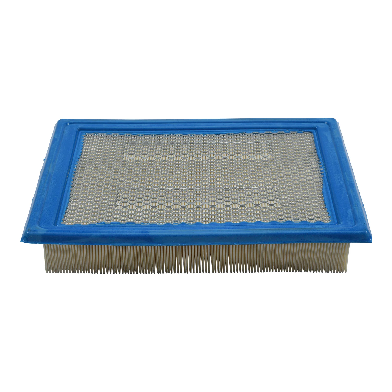All Balls Racing Air Filter (48-1004) - Image 4