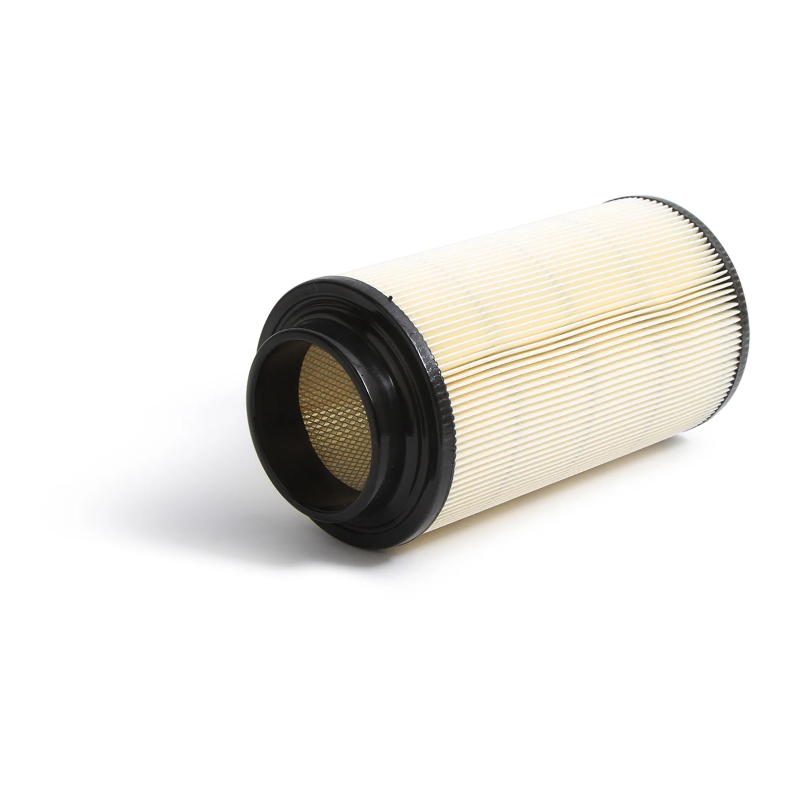 All Balls Racing Air Filter (48-1005) - Image 2