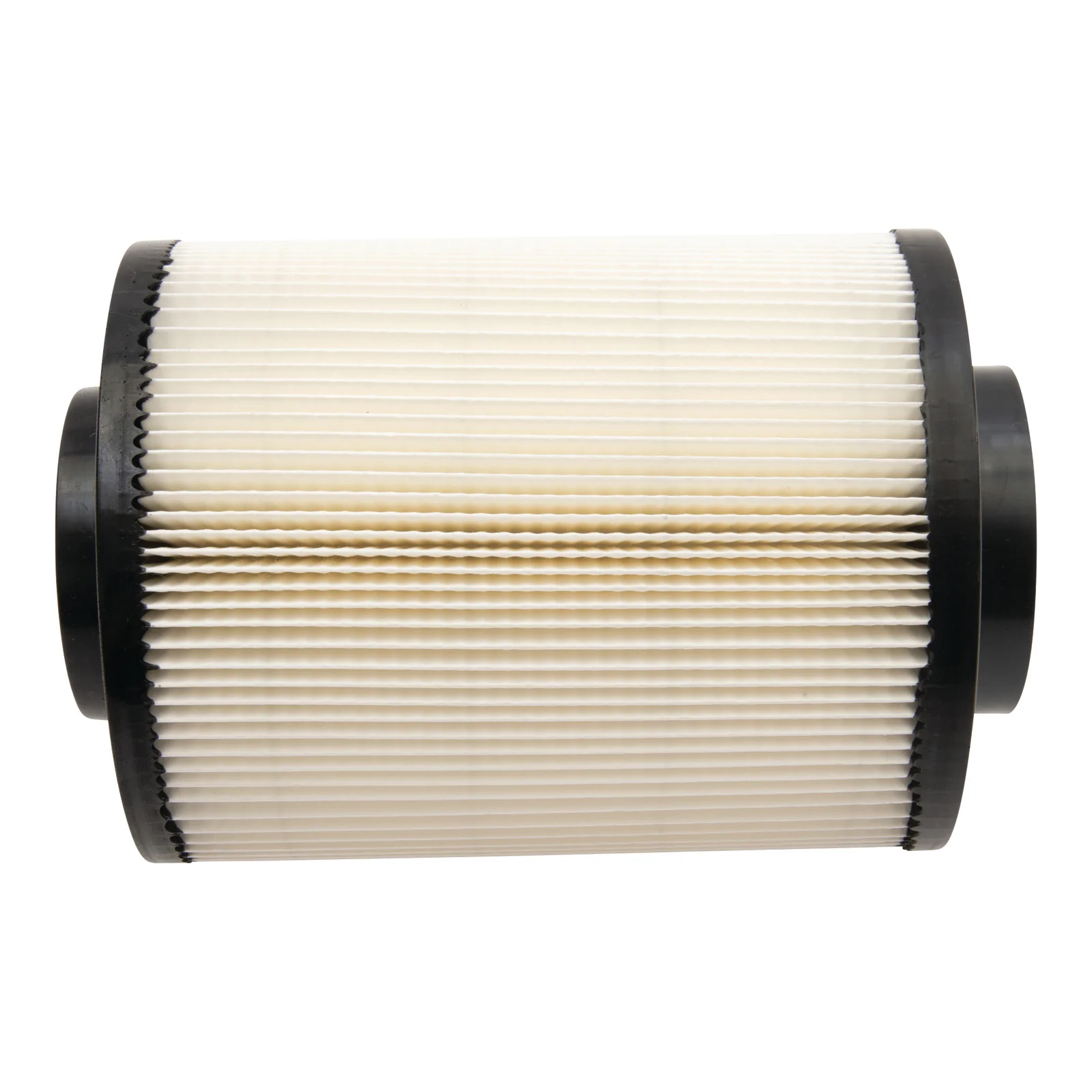 All Balls Racing Air Filter (48-1006) - Image 2