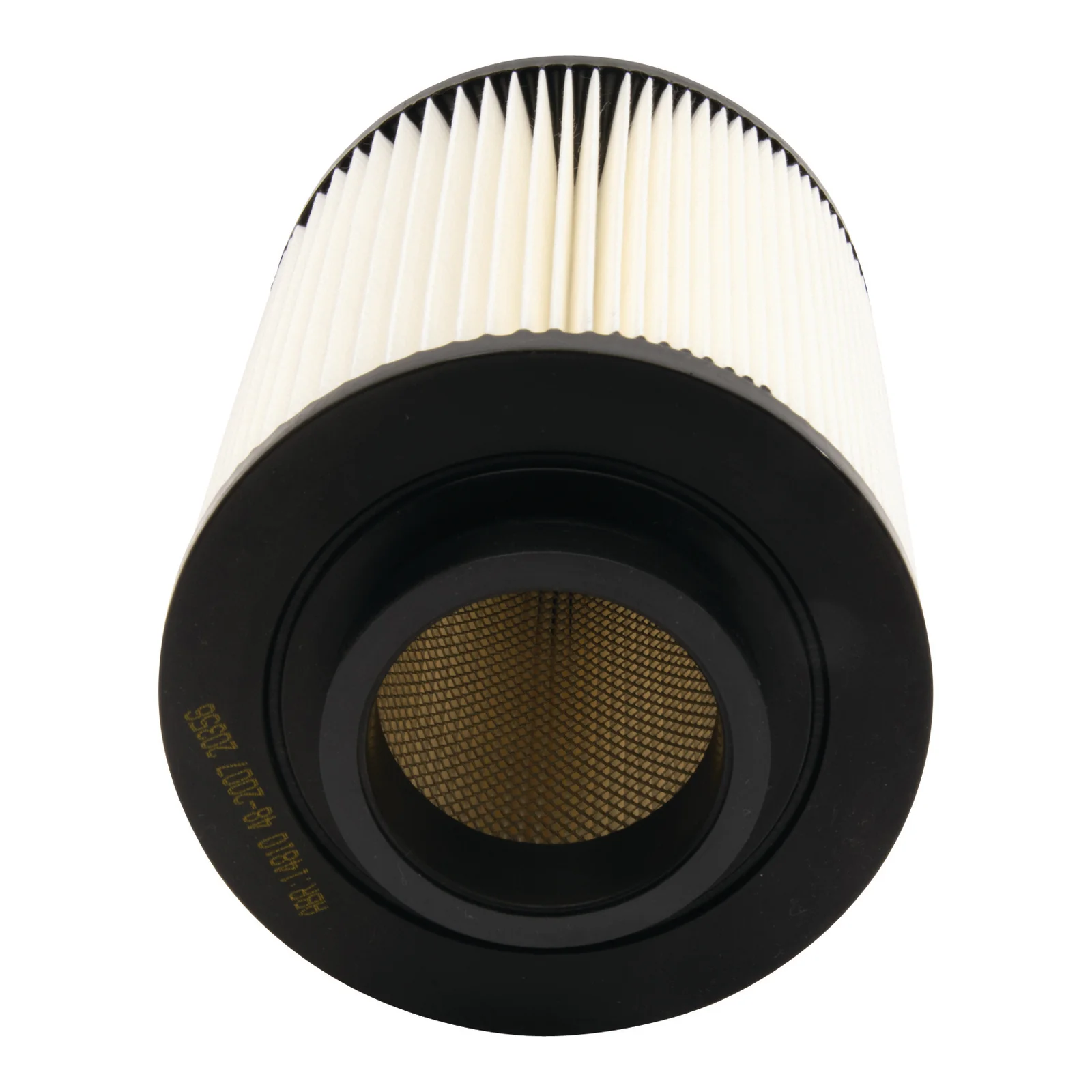 All Balls Racing Air Filter (48-1006) - Image 3