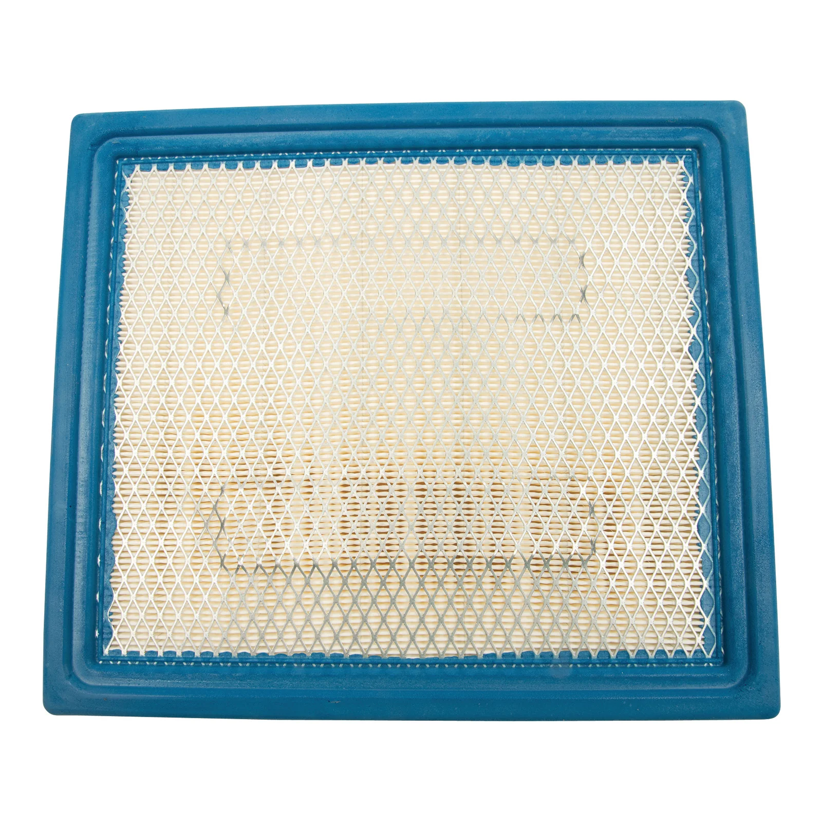 All Balls Racing Air Filter (48-1008) - Image 3