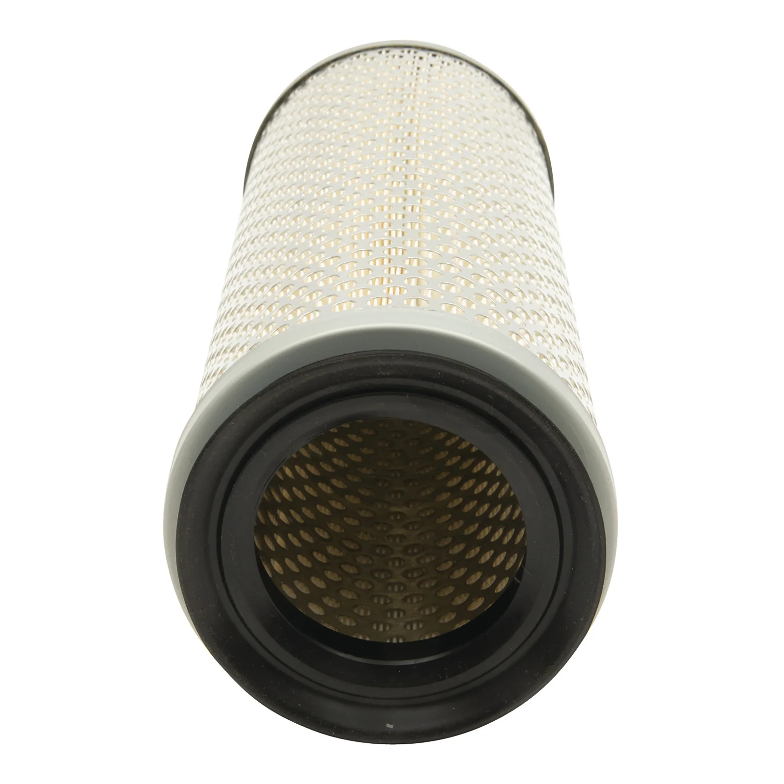 All Balls Racing Air Filter (48-1010) - Image 2
